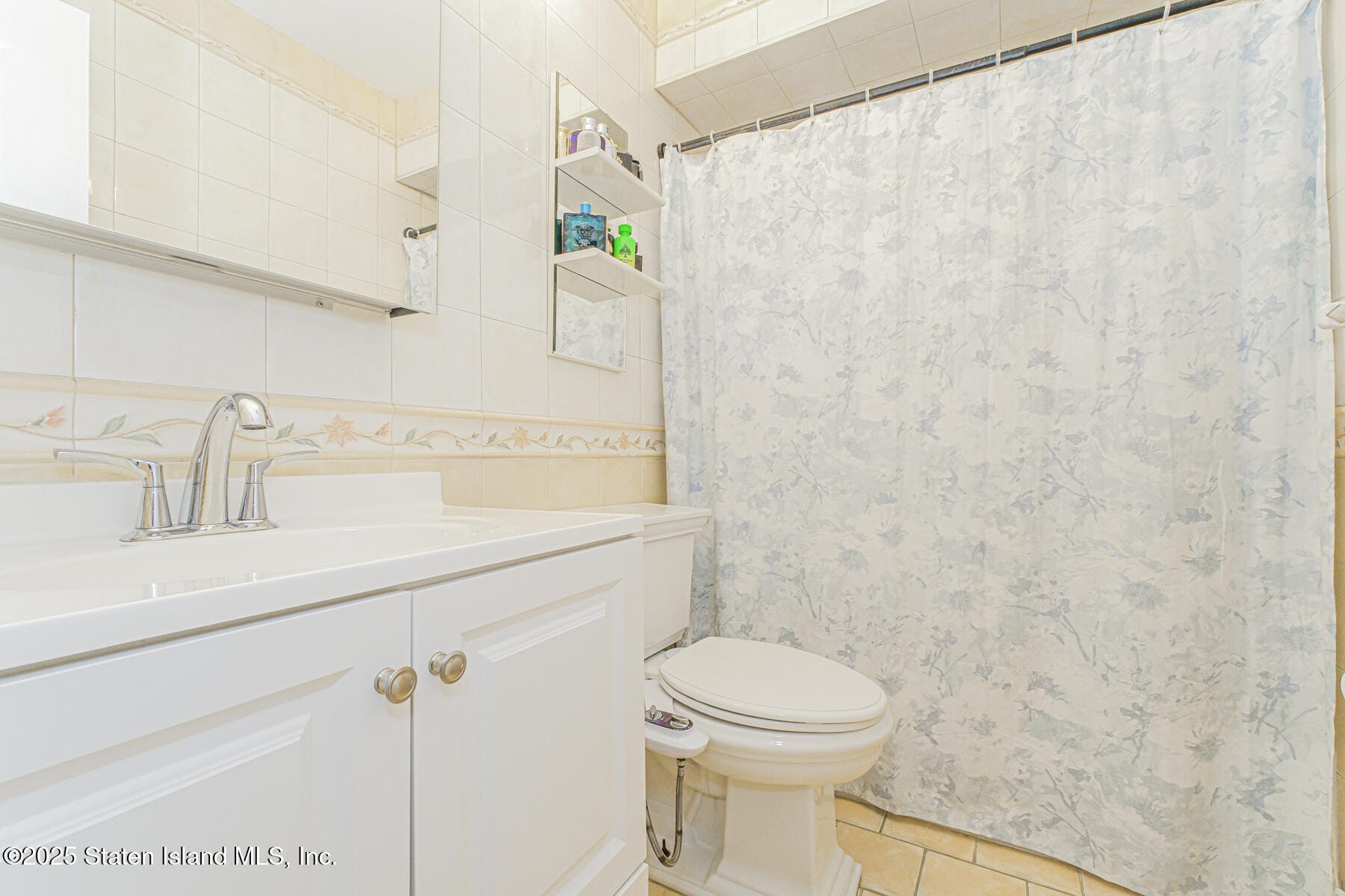 122 Guyon Avenue, Staten Island, NY, 10306 image 26