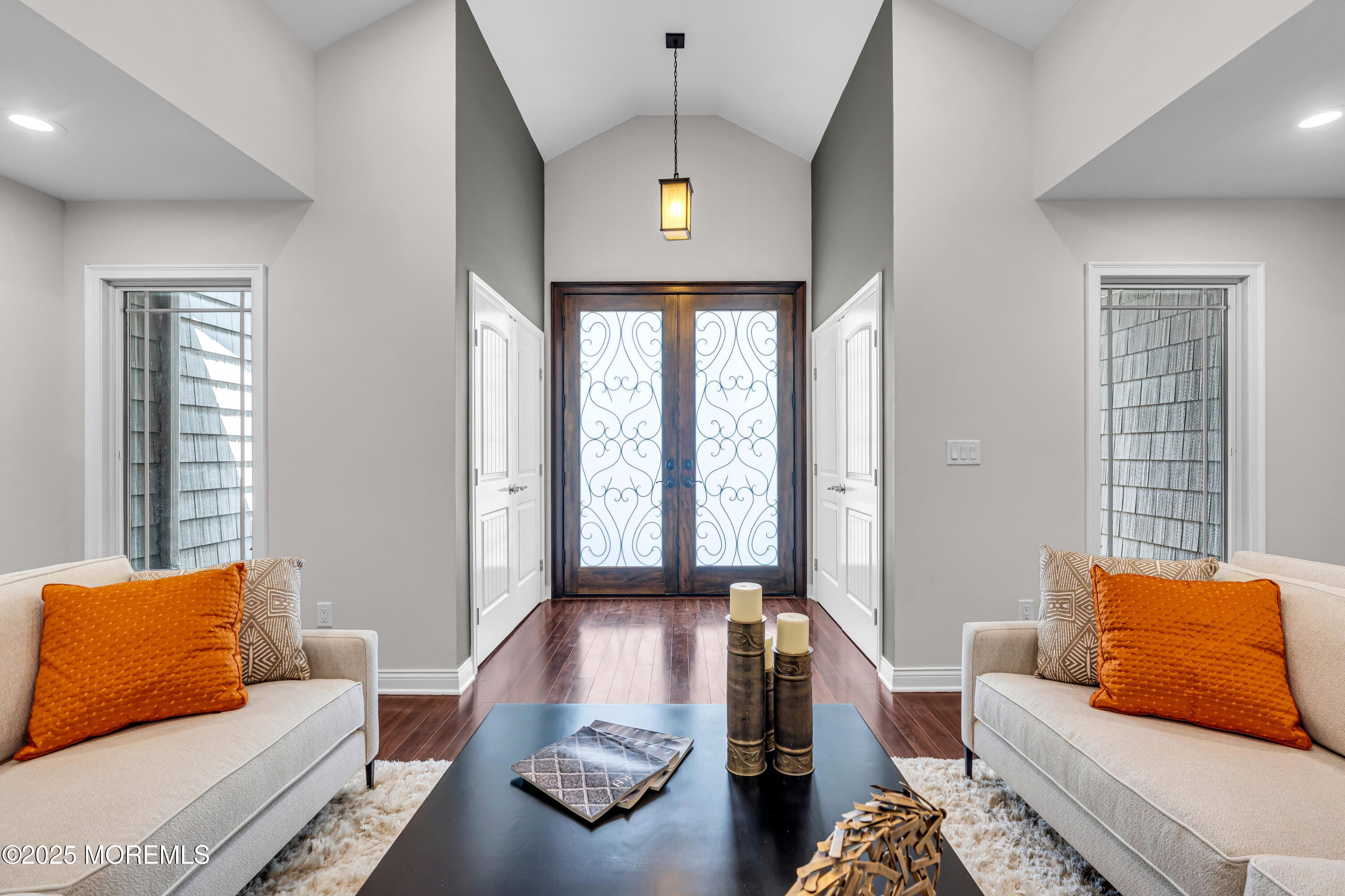 199 Pinckney Road, Little Silver, NJ, 07739 image 6