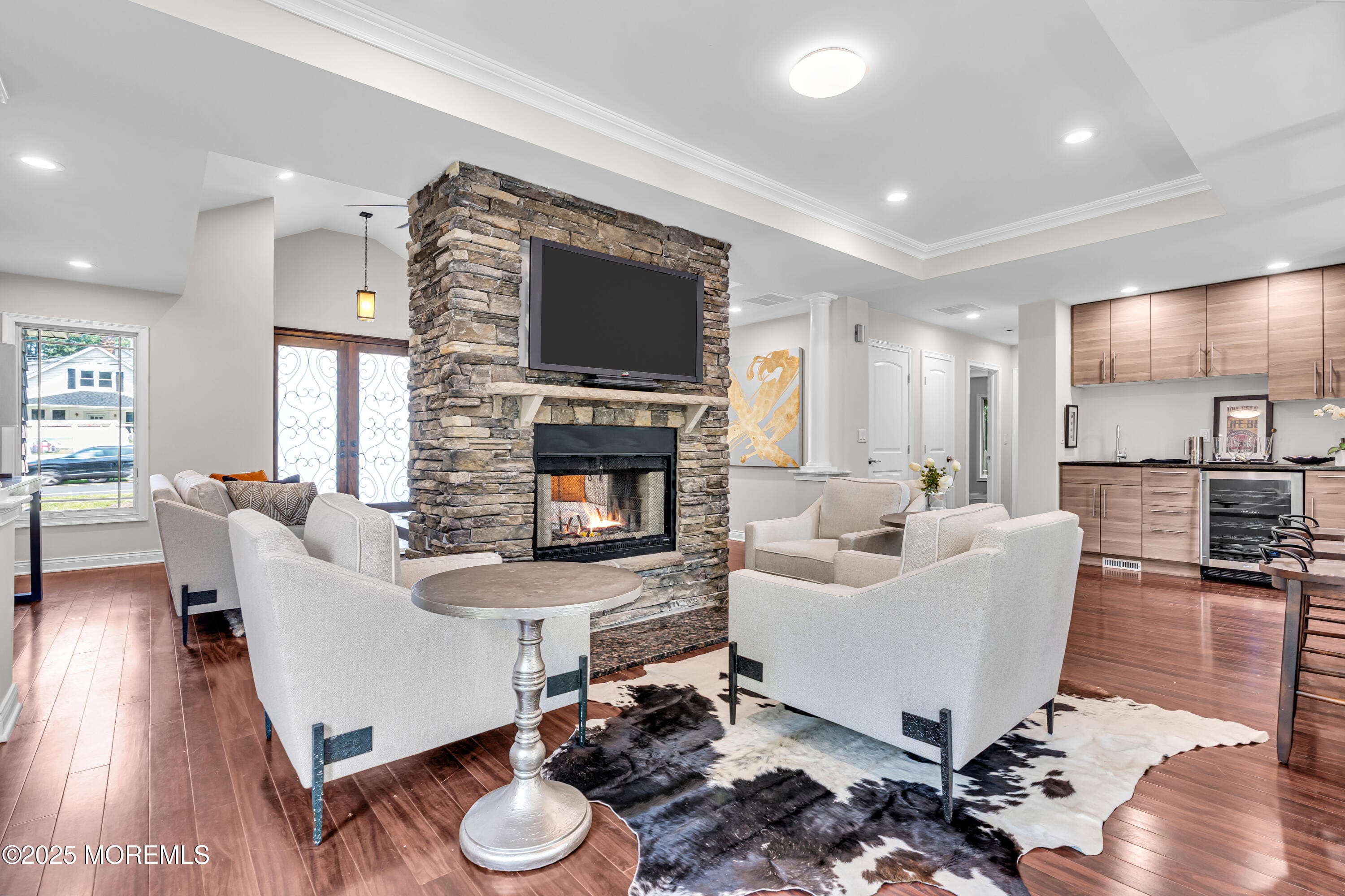 199 Pinckney Road, Little Silver, NJ, 07739 image 20