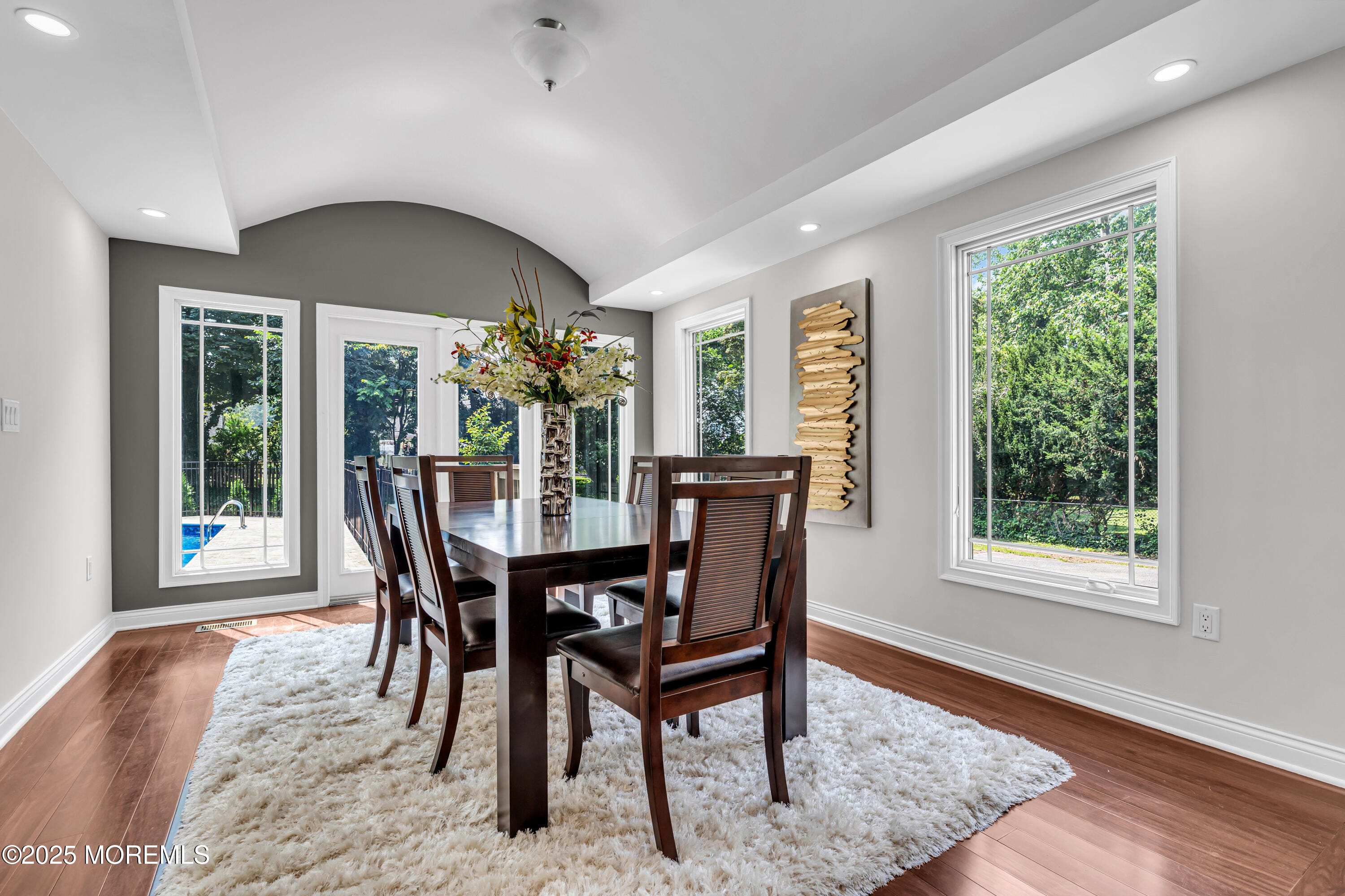 199 Pinckney Road, Little Silver, NJ, 07739 image 22