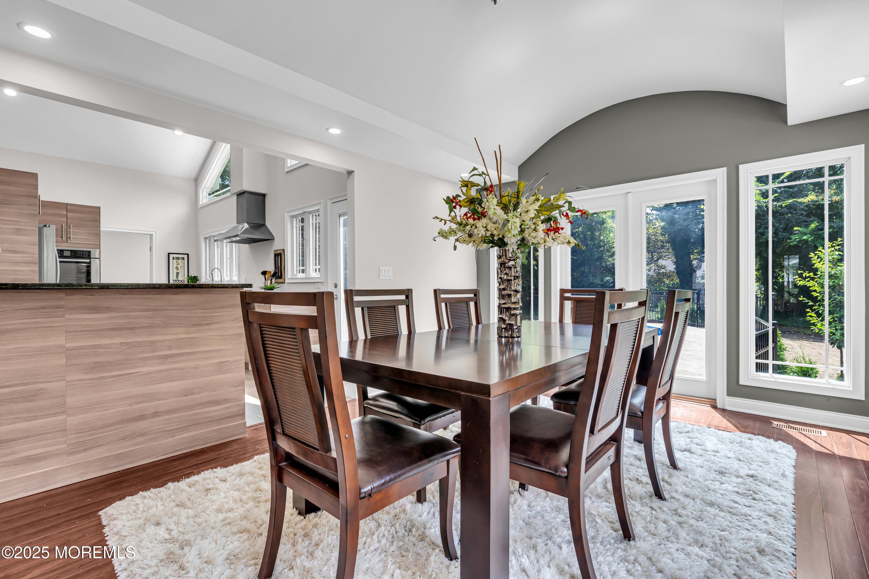 199 Pinckney Road, Little Silver, NJ, 07739 image 23