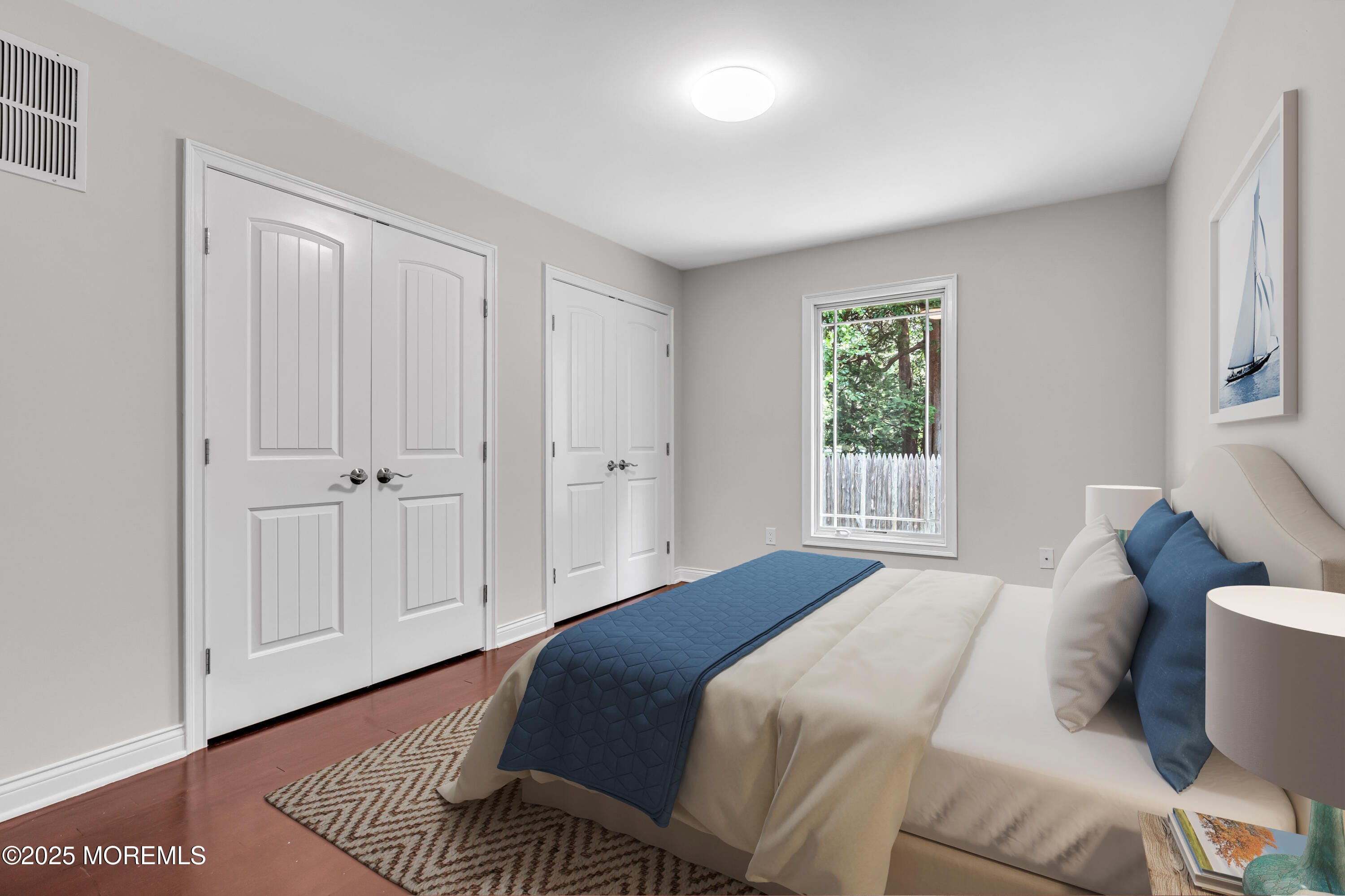 199 Pinckney Road, Little Silver, NJ, 07739 image 37