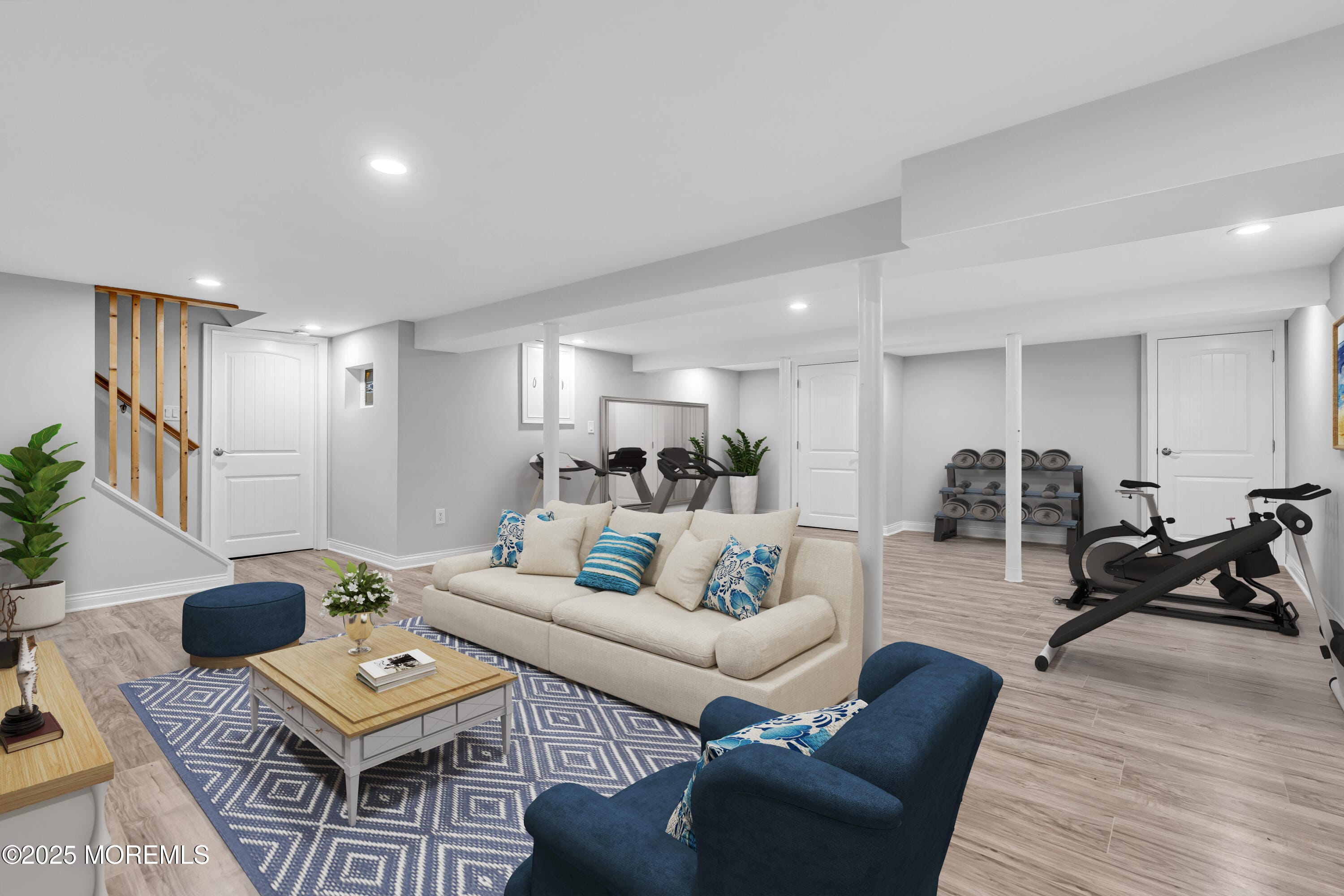 199 Pinckney Road, Little Silver, NJ, 07739 image 40