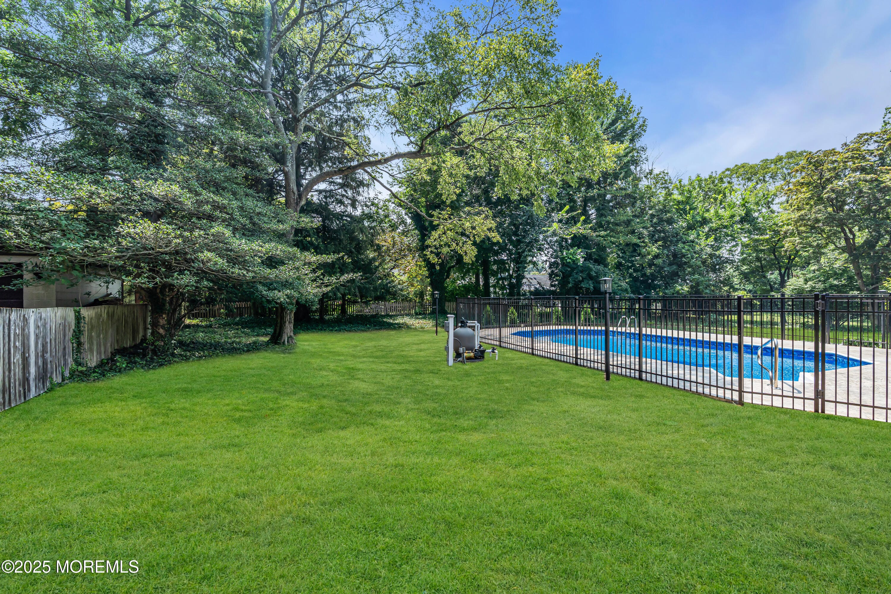 199 Pinckney Road, Little Silver, NJ, 07739 image 46