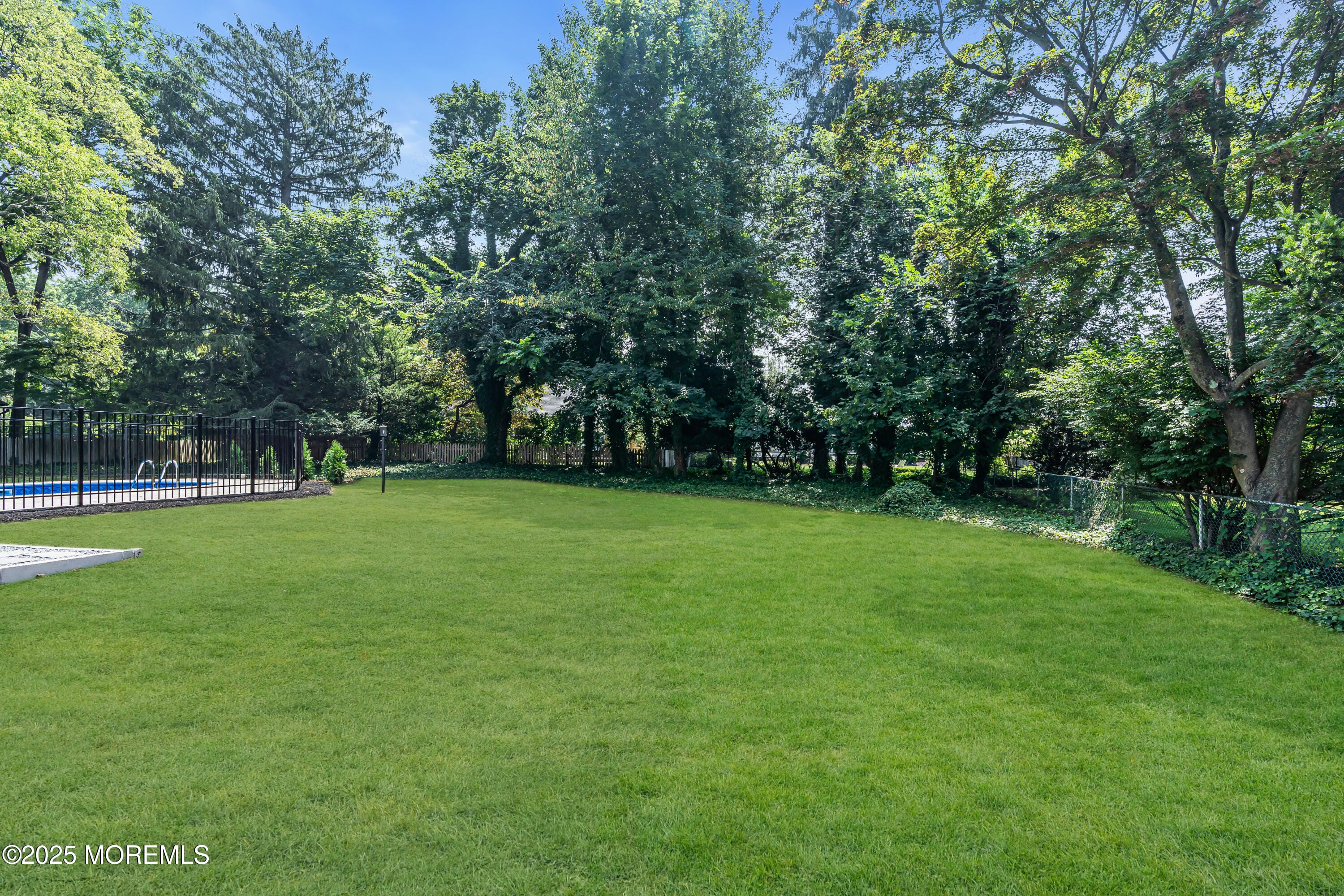 199 Pinckney Road, Little Silver, NJ, 07739 image 49