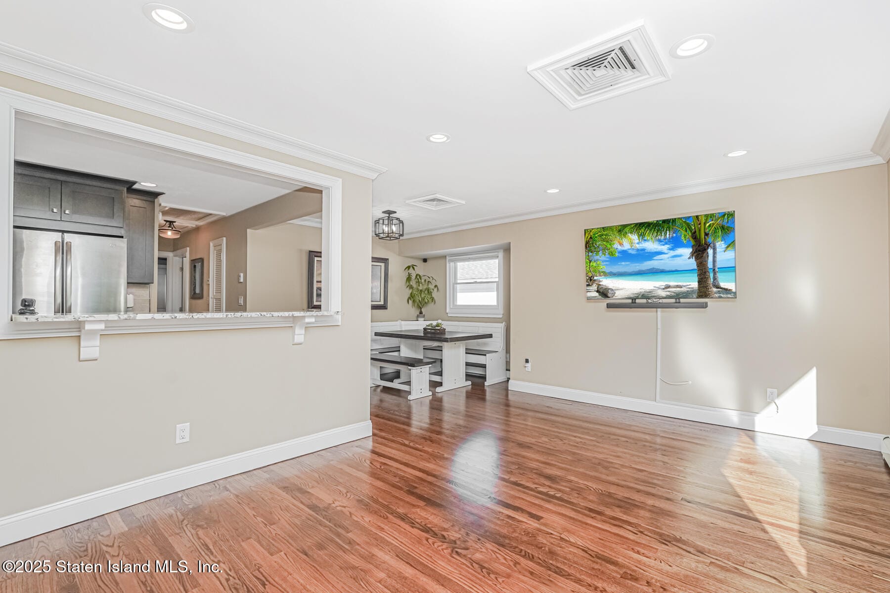 159 Thomas Street Image 3