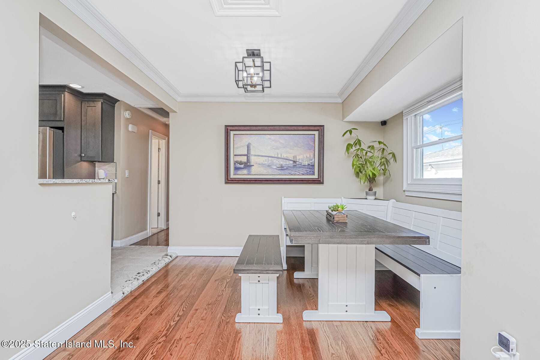 159 Thomas Street, Staten Island, NY, 10306 image 11