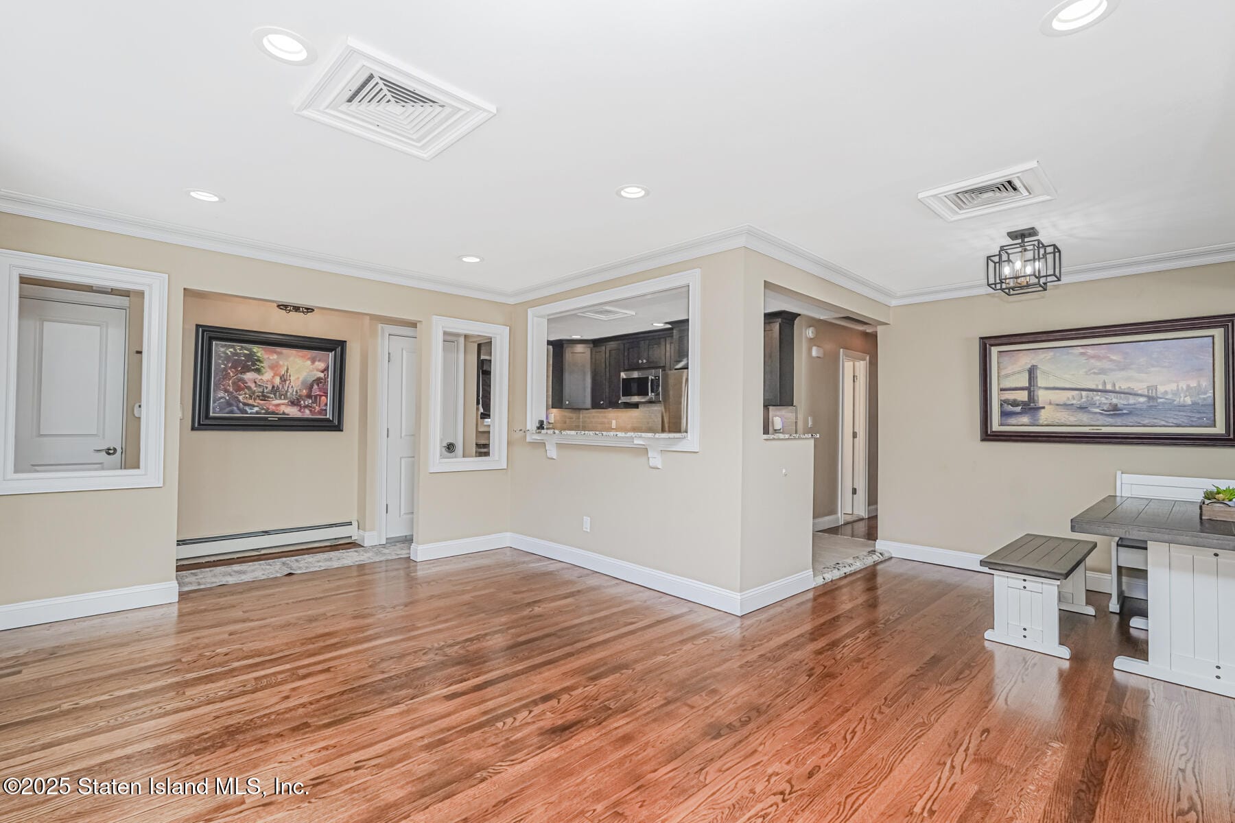 159 Thomas Street Image 4