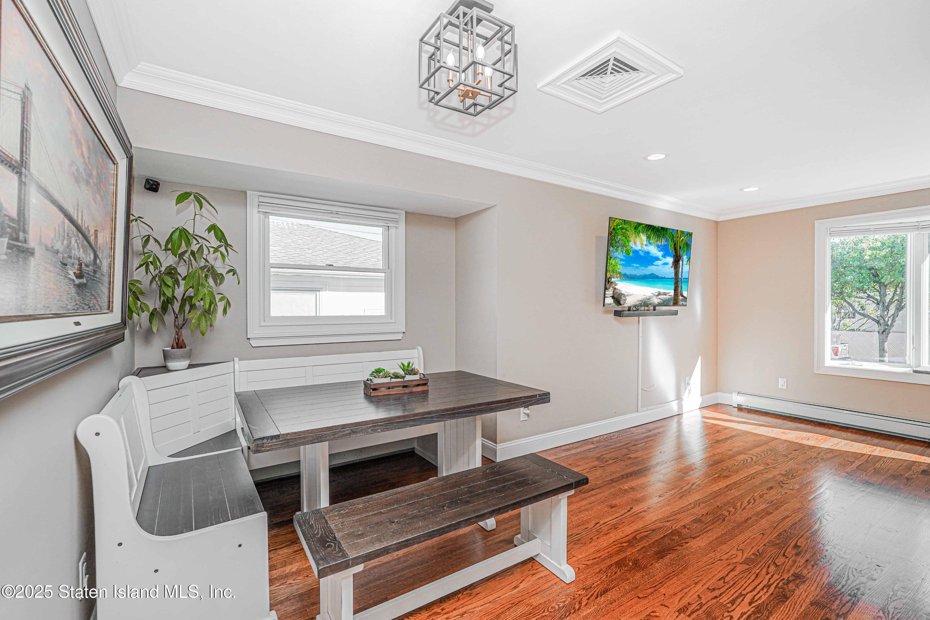 159 Thomas Street, Staten Island, NY, 10306 image 12