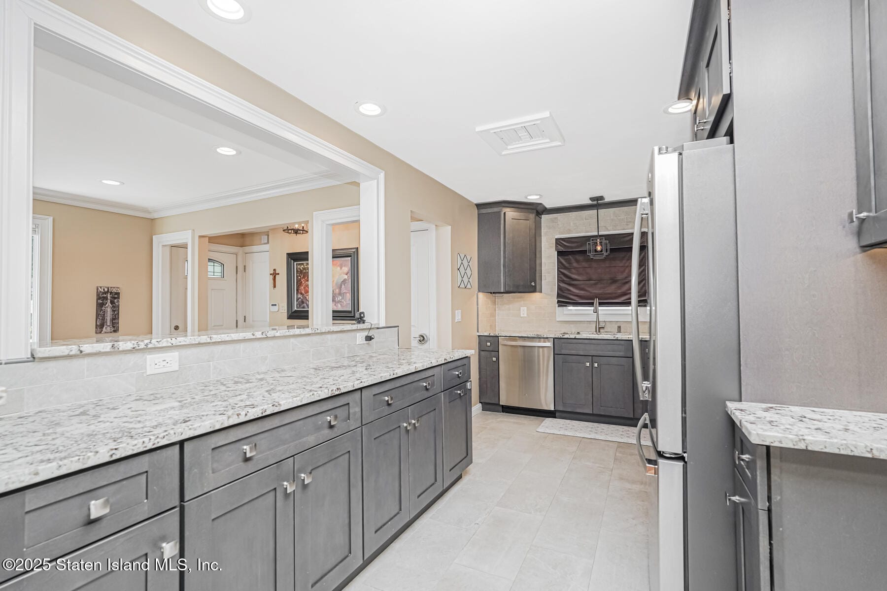 159 Thomas Street, Staten Island, NY, 10306 image 13