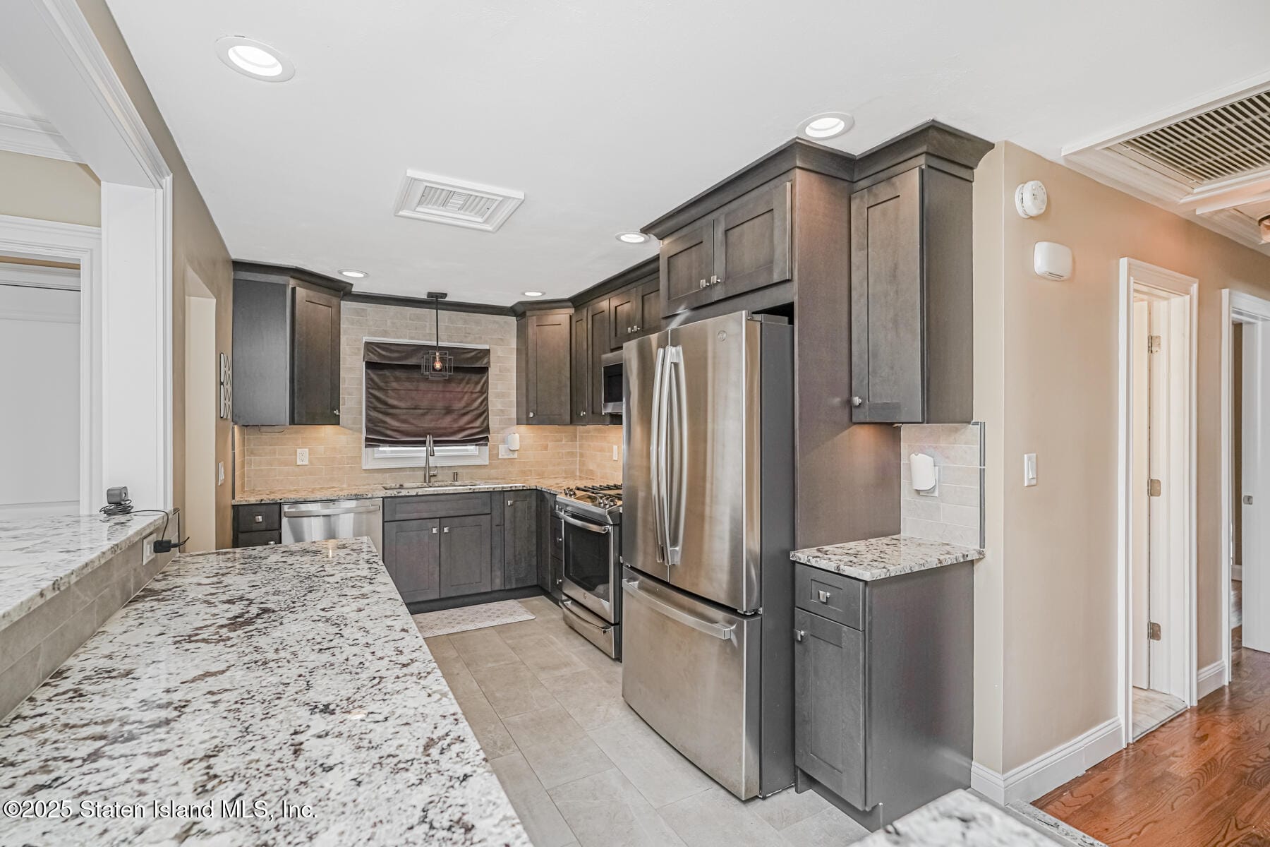 159 Thomas Street, Staten Island, NY, 10306 image 14