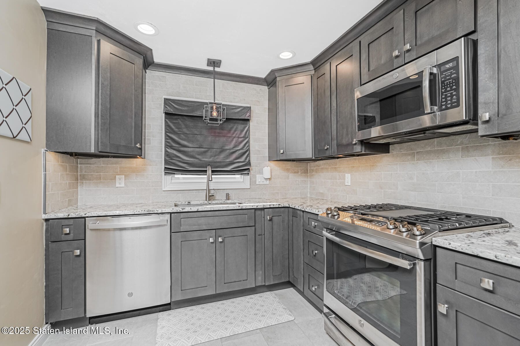 159 Thomas Street, Staten Island, NY, 10306 image 15