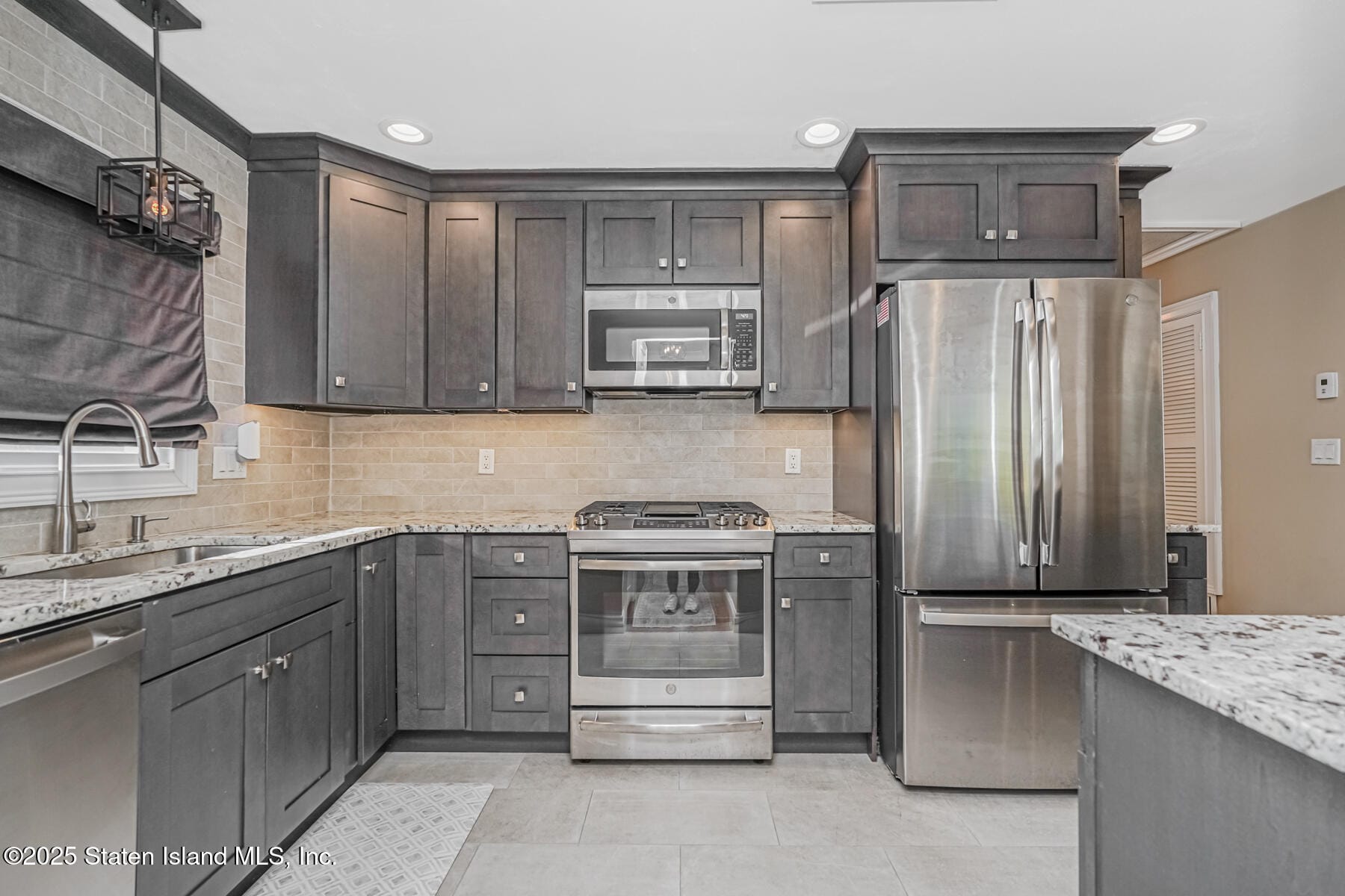 159 Thomas Street, Staten Island, NY, 10306 image 16
