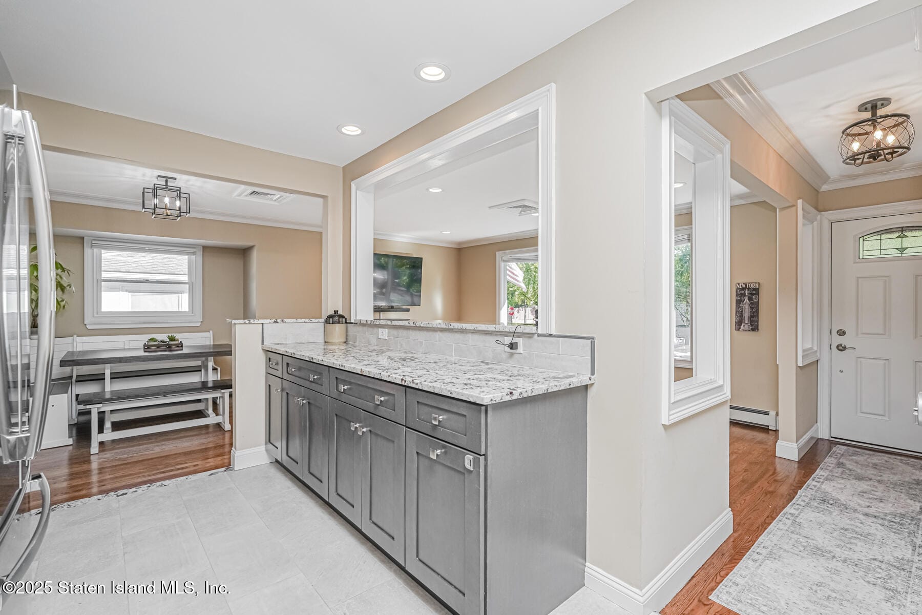 159 Thomas Street, Staten Island, NY, 10306 image 17