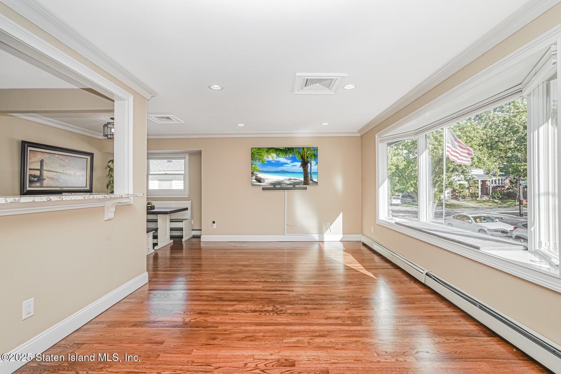 159 Thomas Street Image 5