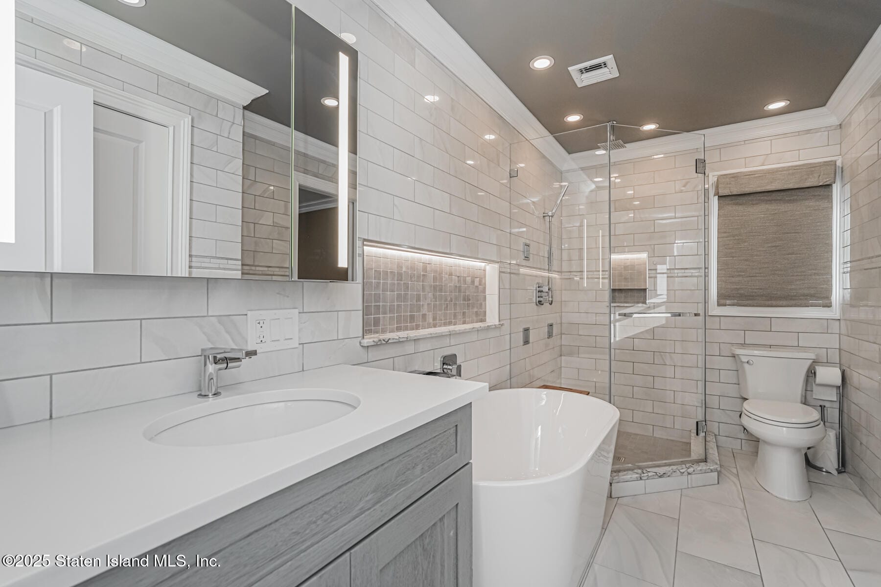 159 Thomas Street, Staten Island, NY, 10306 image 30