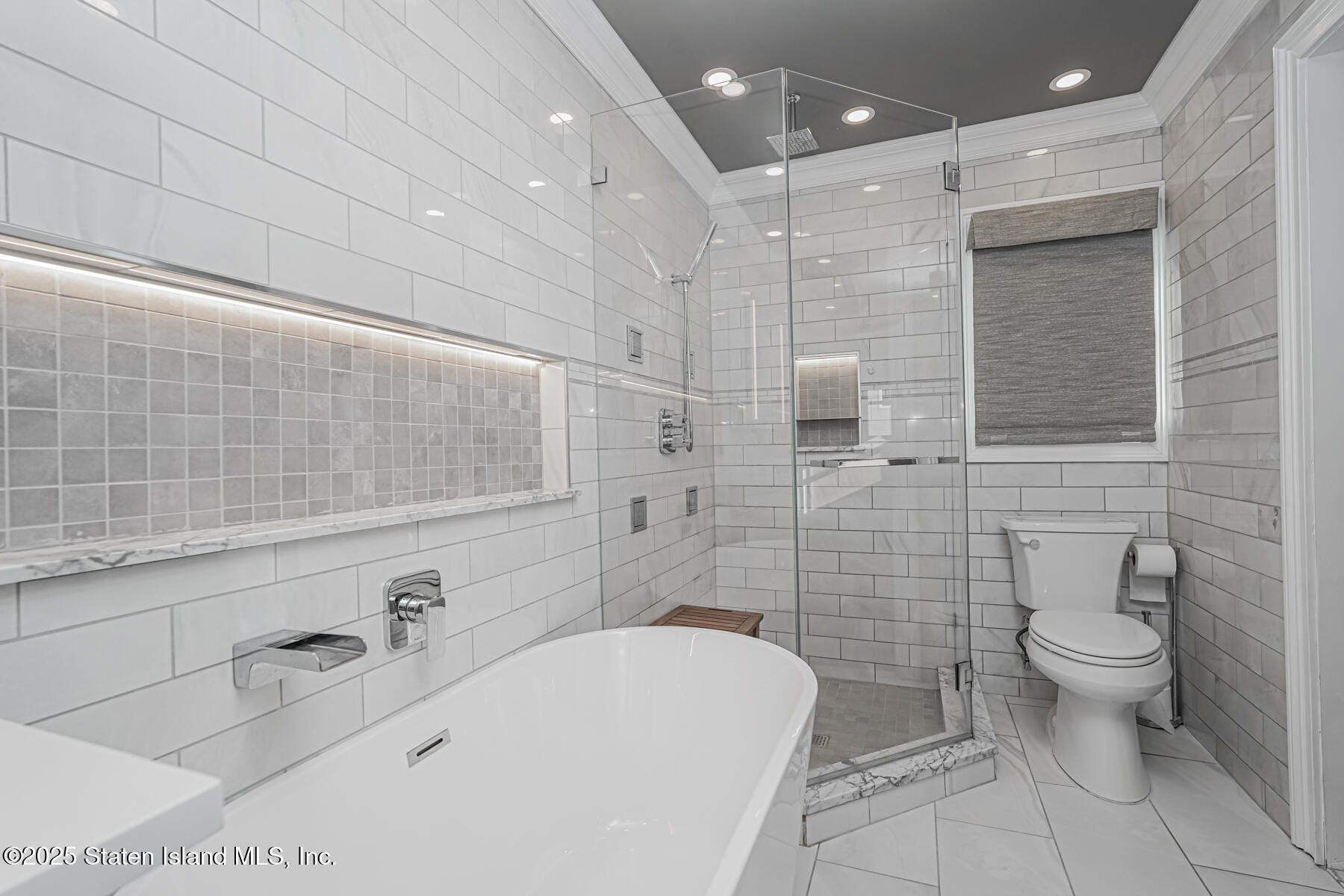 159 Thomas Street, Staten Island, NY, 10306 image 31