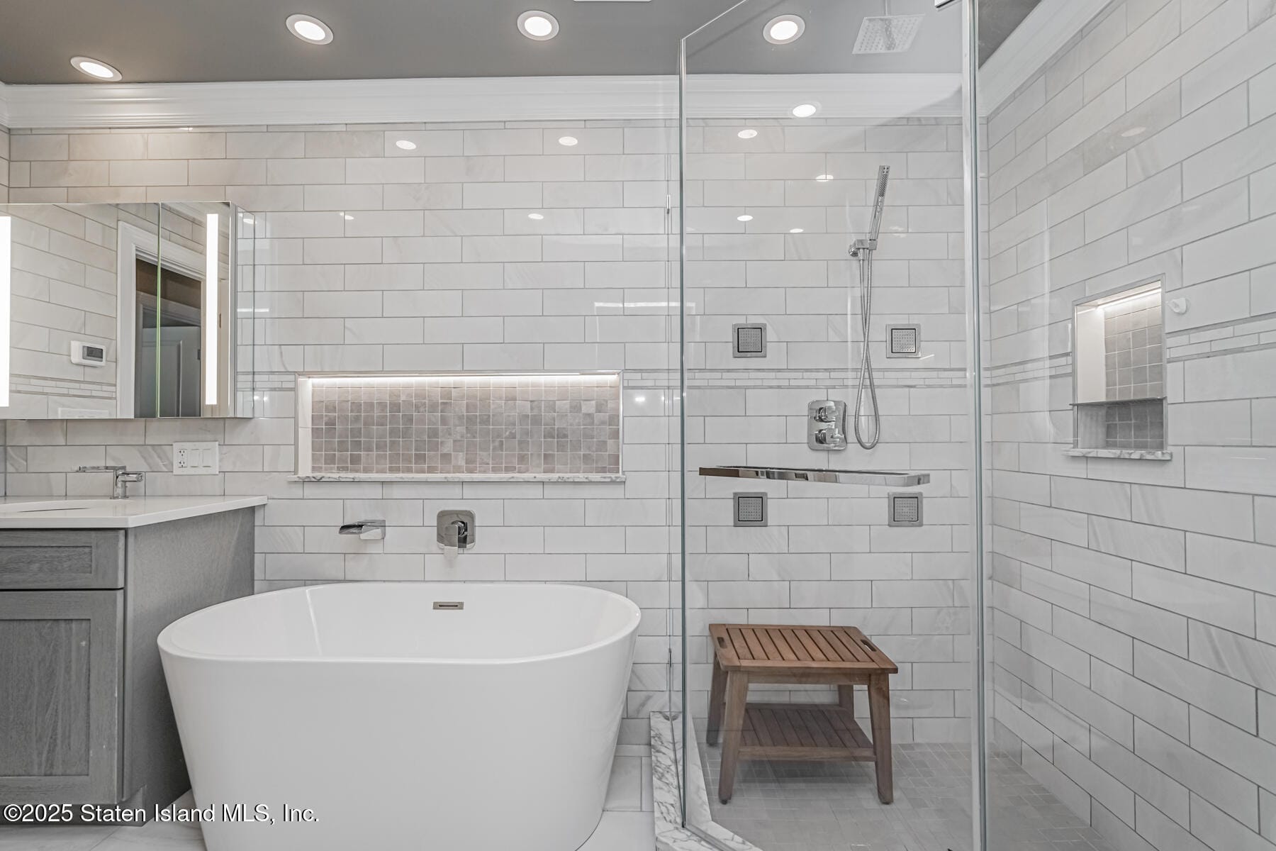 159 Thomas Street, Staten Island, NY, 10306 image 32