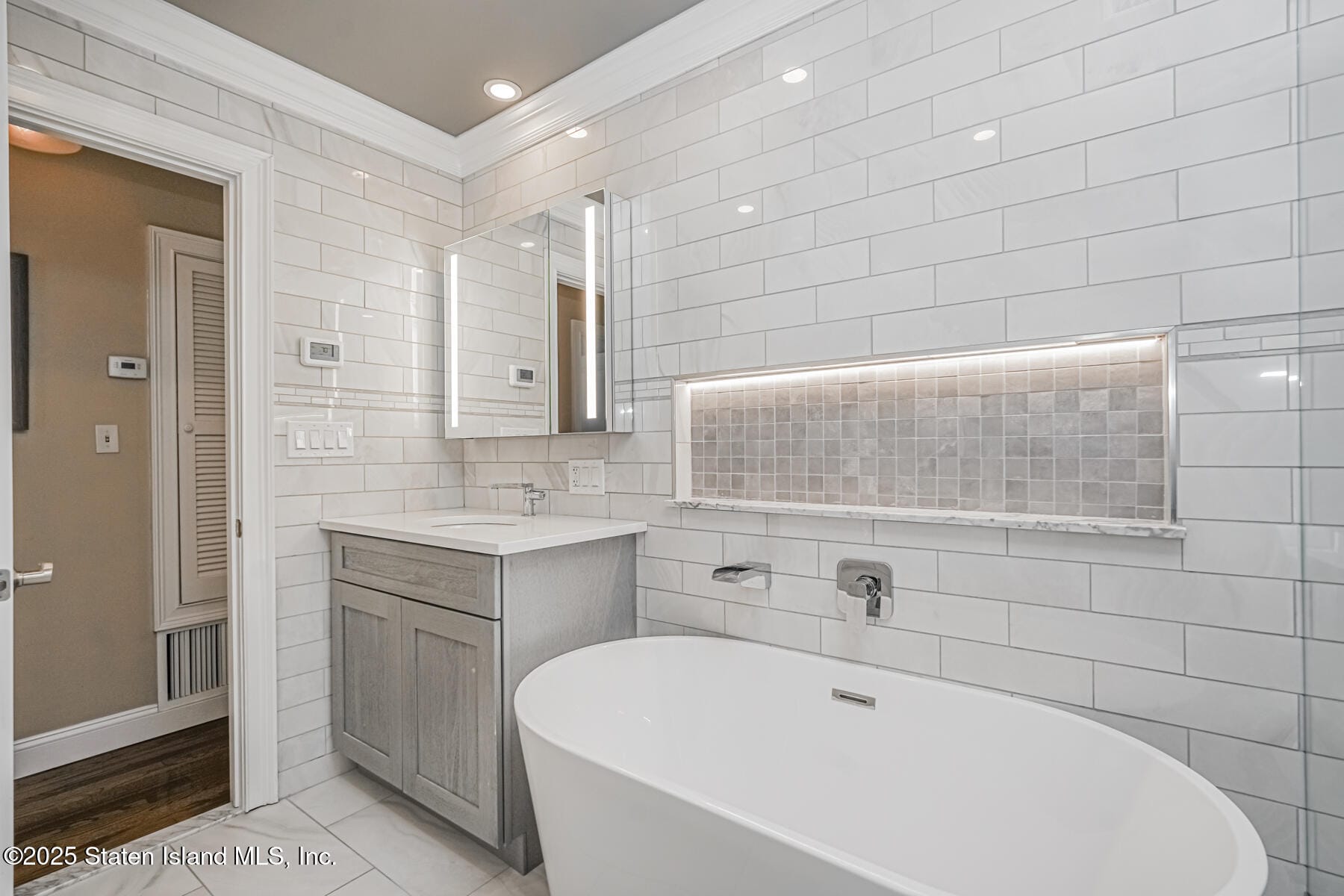 159 Thomas Street, Staten Island, NY, 10306 image 33