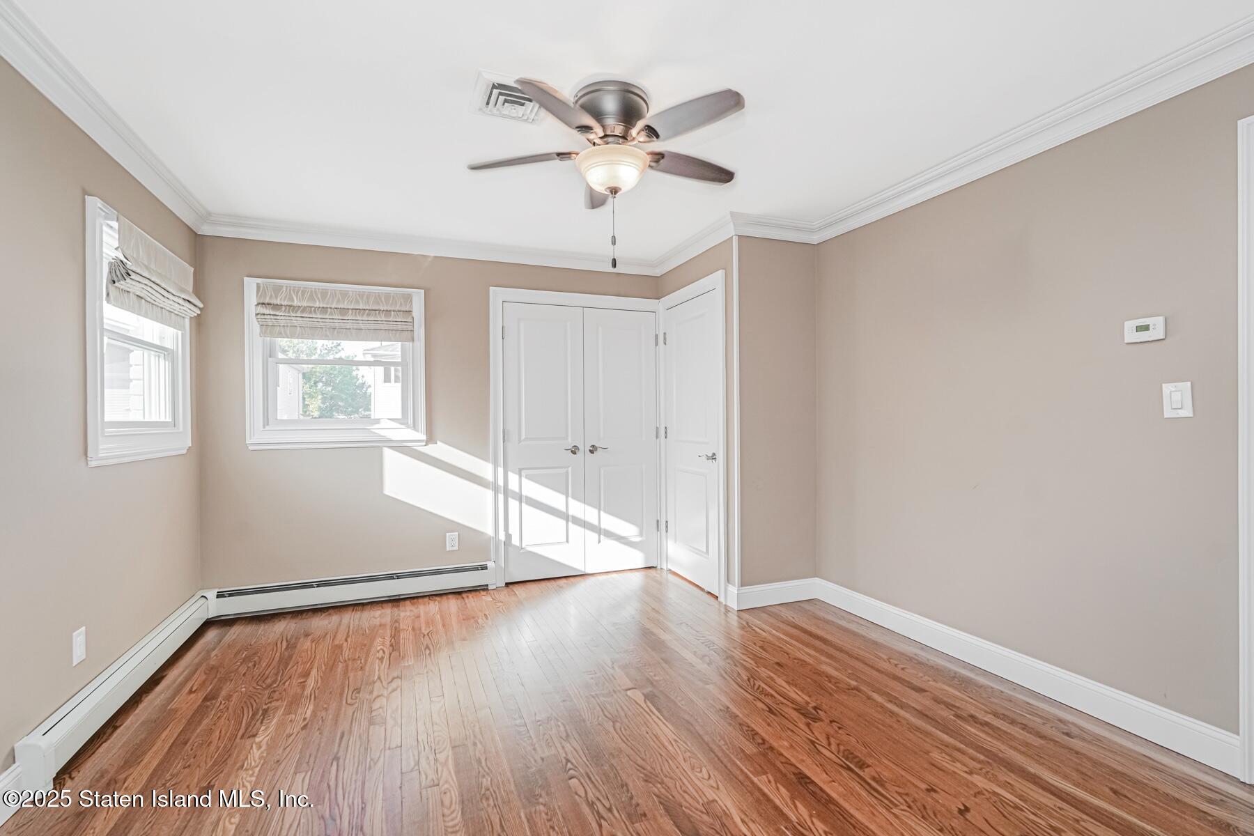 159 Thomas Street, Staten Island, NY, 10306 image 19