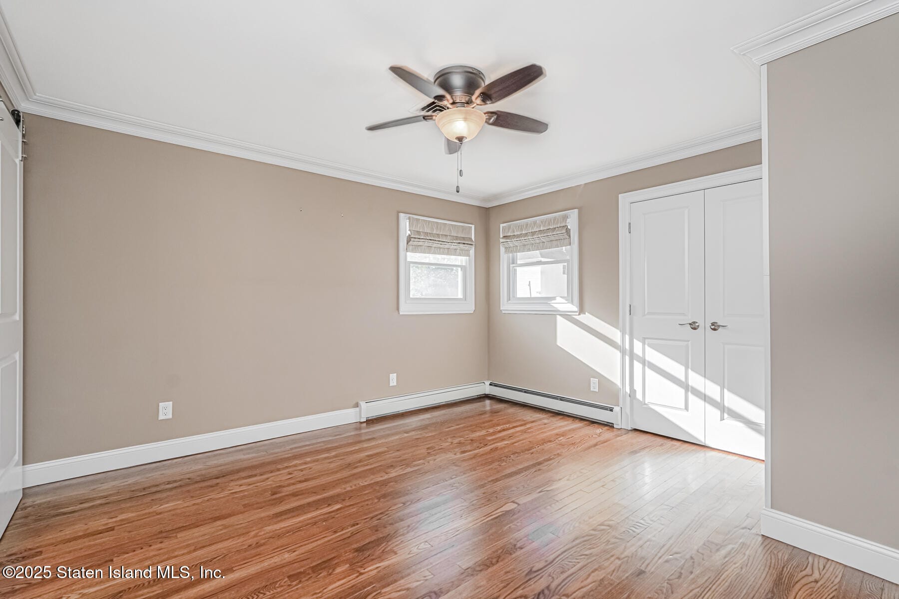 159 Thomas Street, Staten Island, NY, 10306 image 20