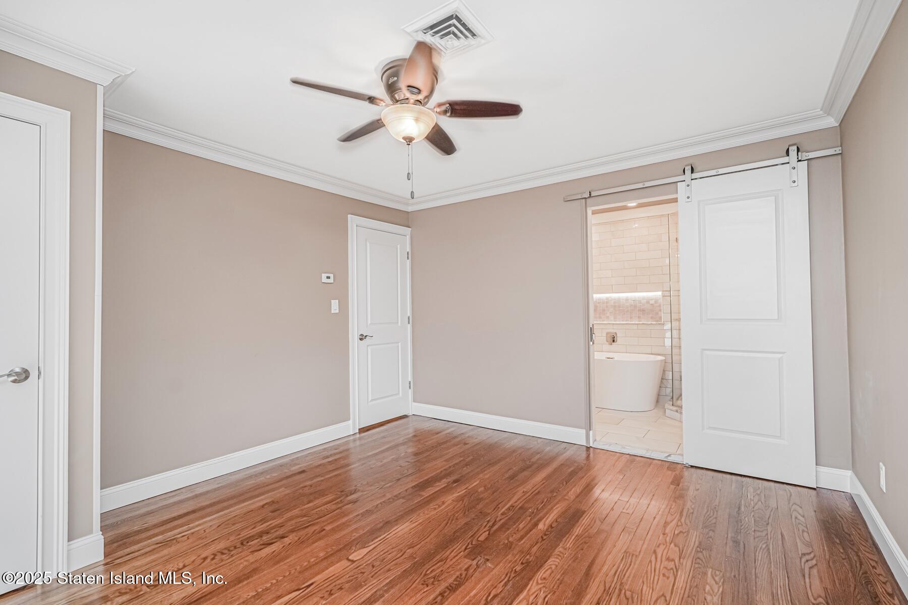 159 Thomas Street, Staten Island, NY, 10306 image 21