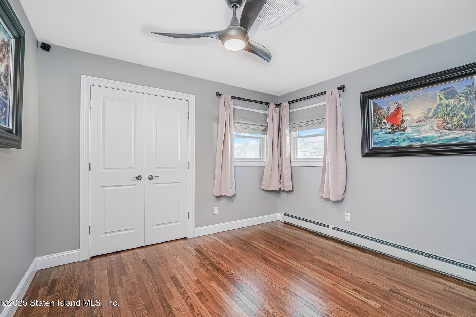 159 Thomas Street, Staten Island, NY, 10306 image 22