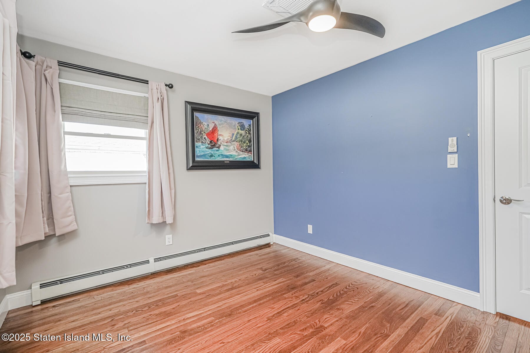 159 Thomas Street, Staten Island, NY, 10306 image 23