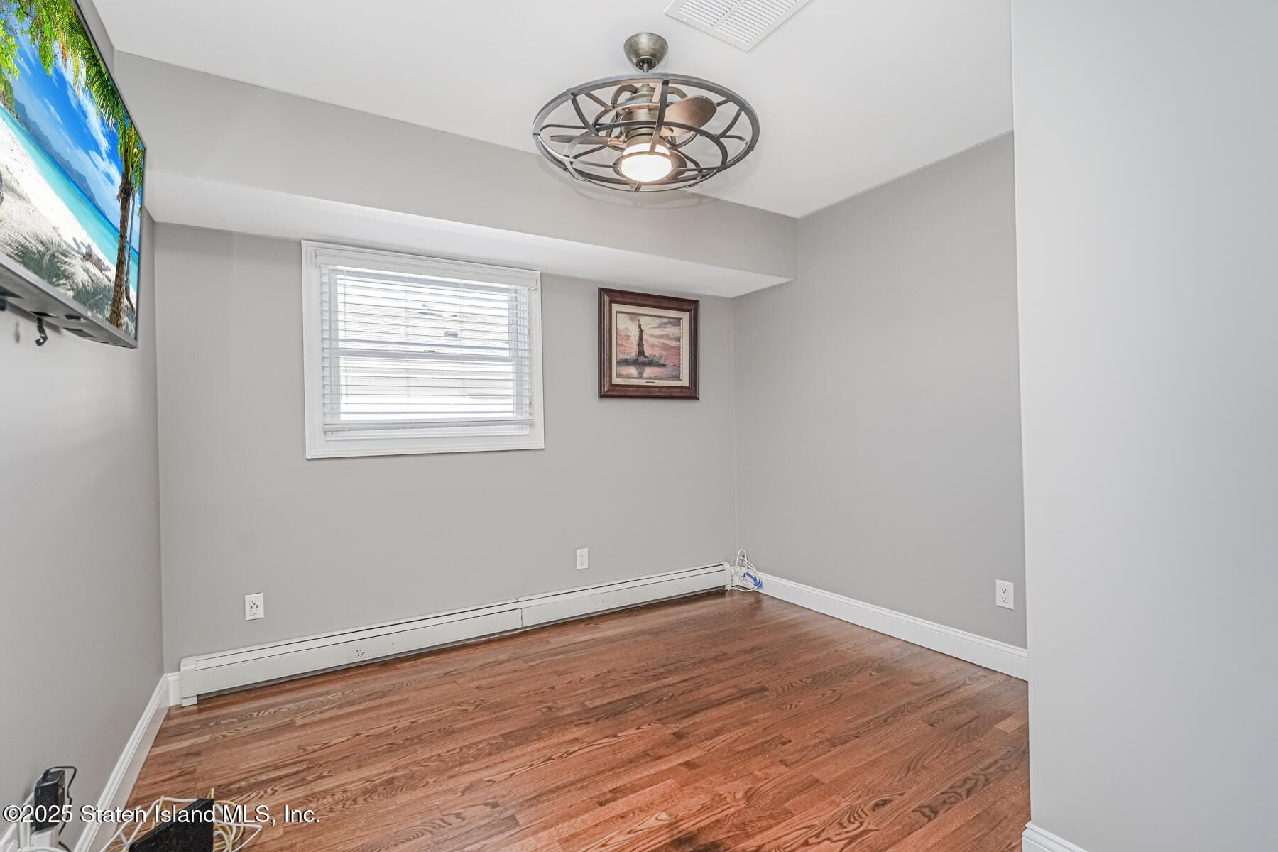 159 Thomas Street, Staten Island, NY, 10306 image 24