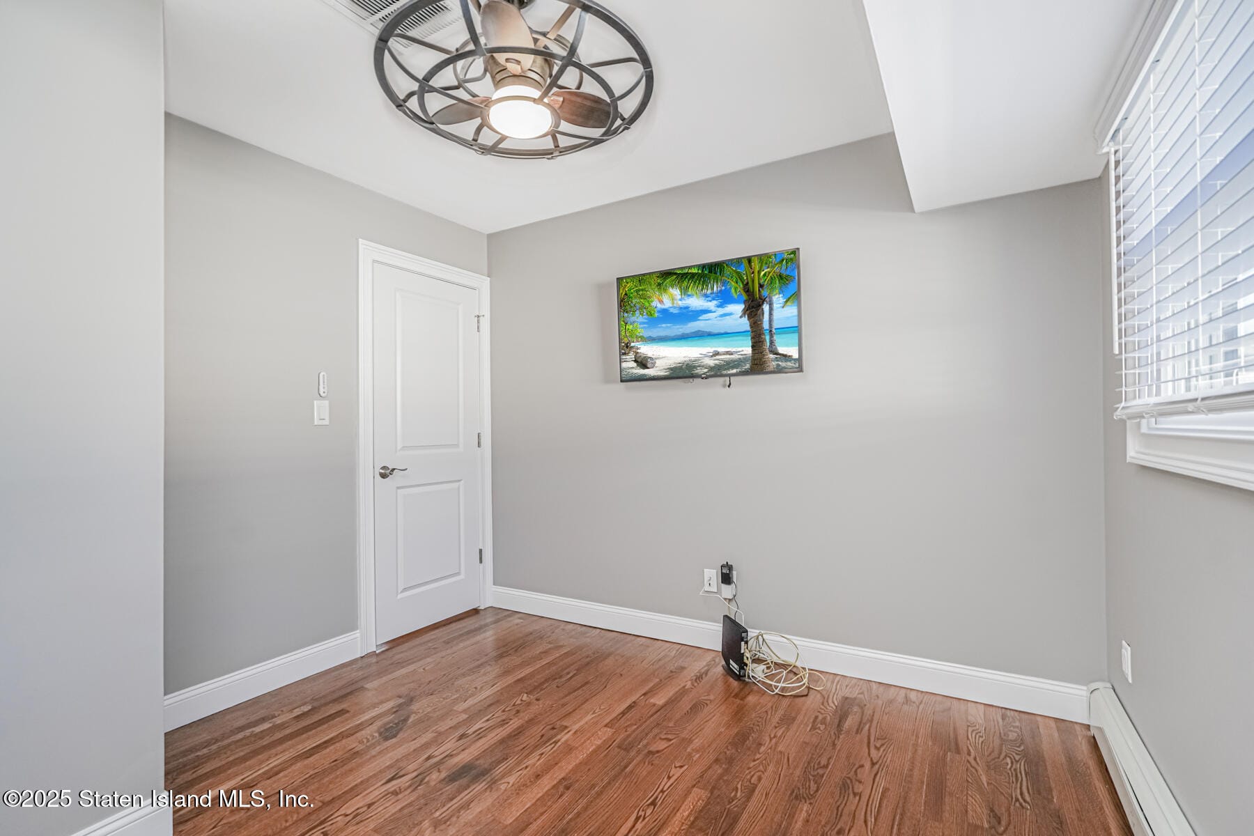 159 Thomas Street, Staten Island, NY, 10306 image 25