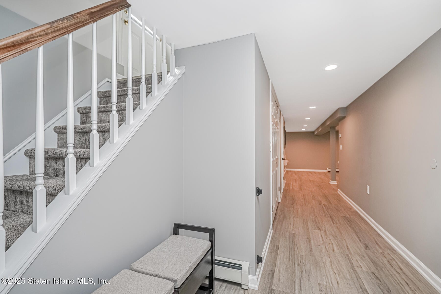 159 Thomas Street, Staten Island, NY, 10306 image 18