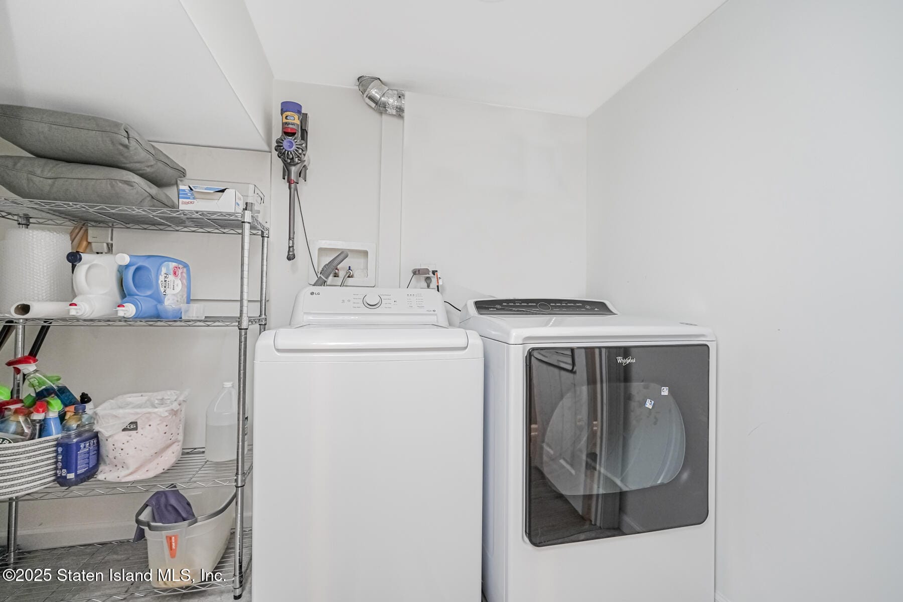 159 Thomas Street, Staten Island, NY, 10306 image 43