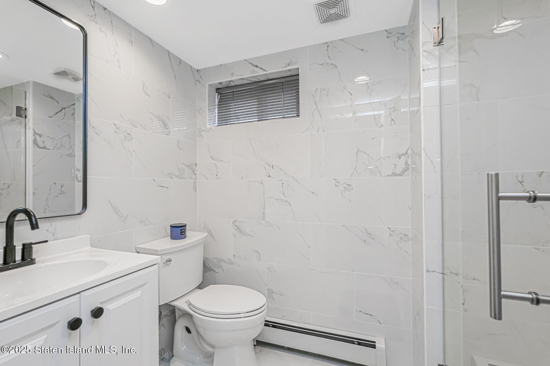 159 Thomas Street, Staten Island, NY, 10306 image 34