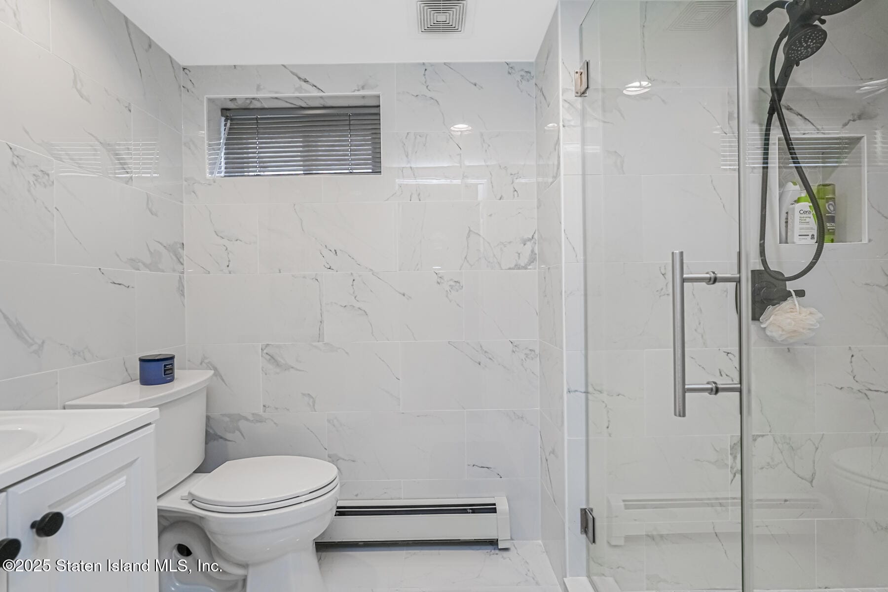 159 Thomas Street, Staten Island, NY, 10306 image 35