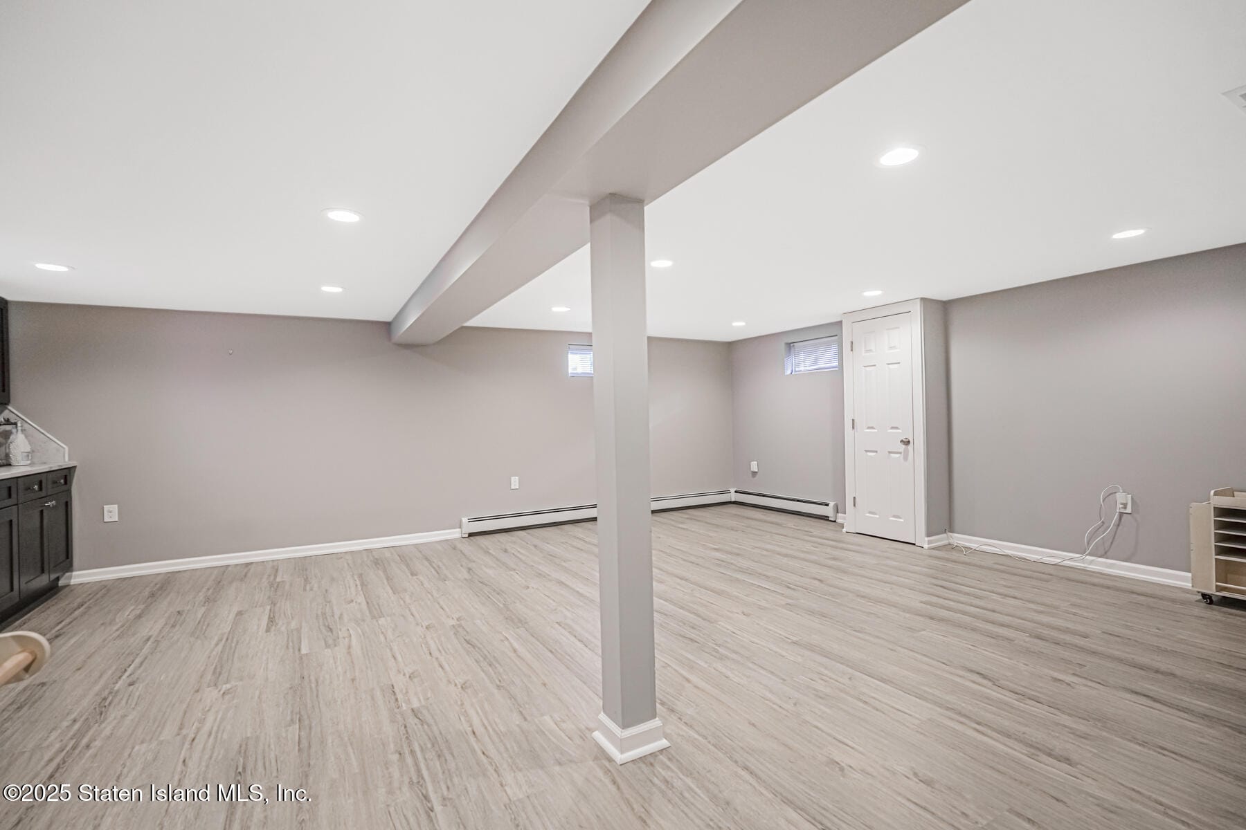 159 Thomas Street, Staten Island, NY, 10306 image 36