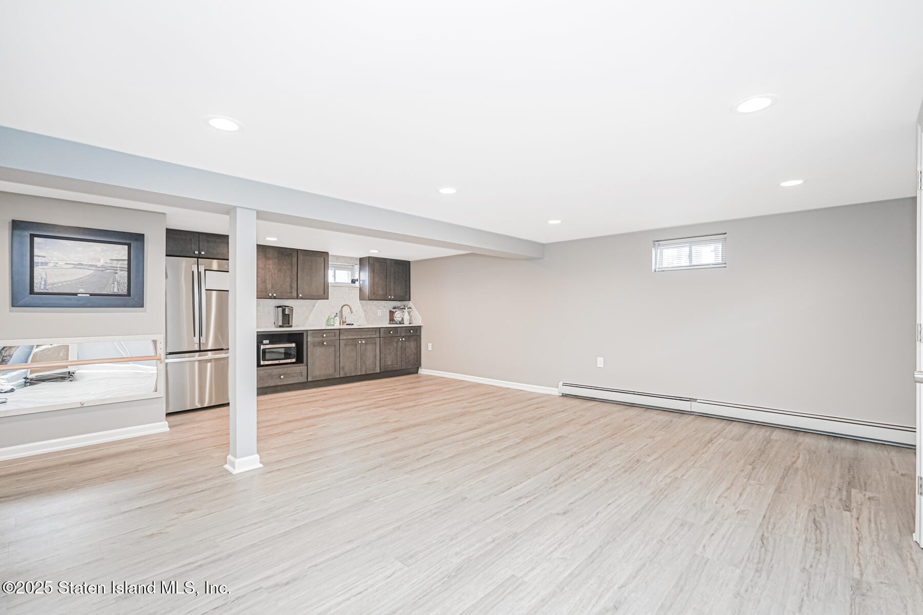 159 Thomas Street, Staten Island, NY, 10306 image 37