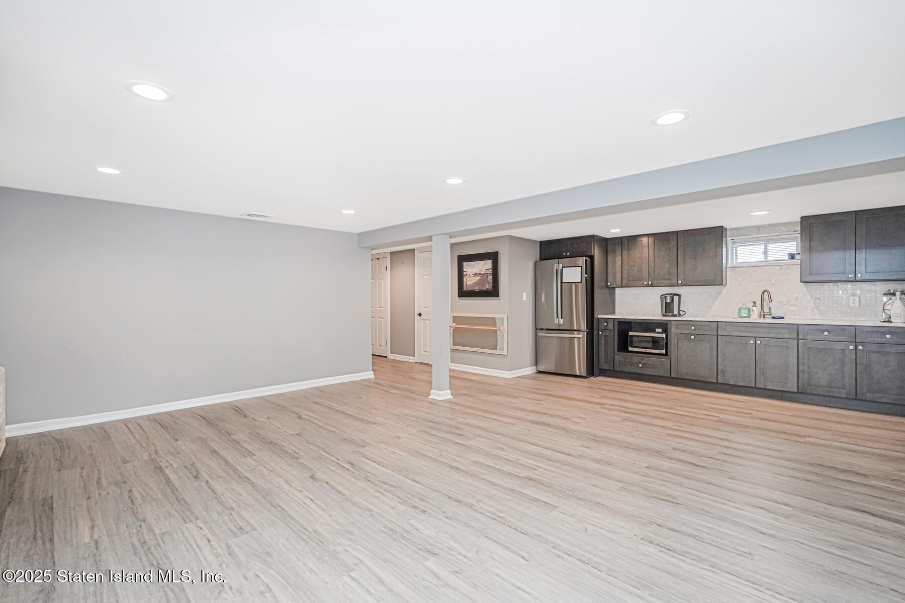 159 Thomas Street, Staten Island, NY, 10306 image 39