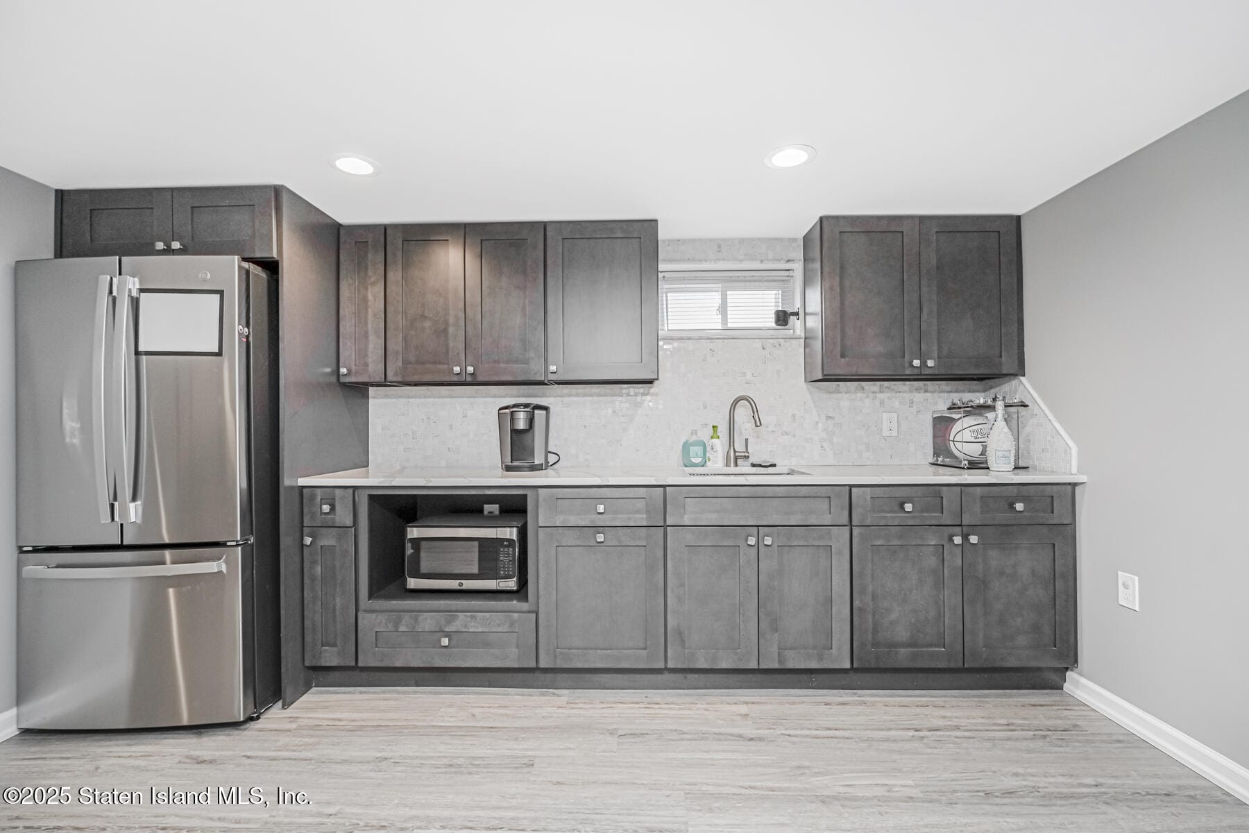 159 Thomas Street, Staten Island, NY, 10306 image 40