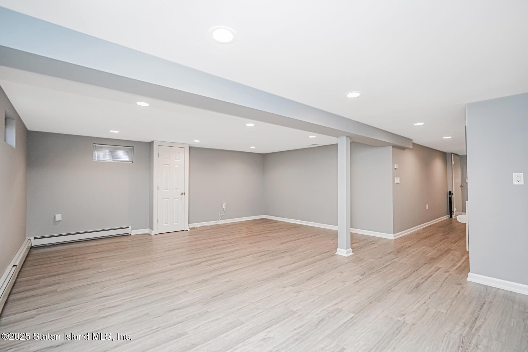 159 Thomas Street, Staten Island, NY, 10306 image 41