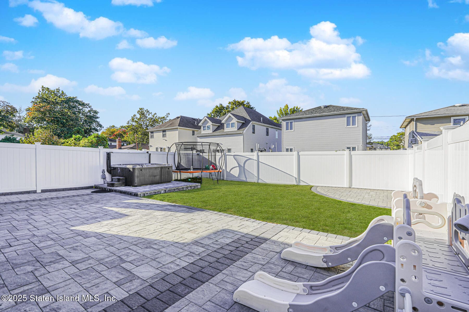 159 Thomas Street, Staten Island, NY, 10306 image 45