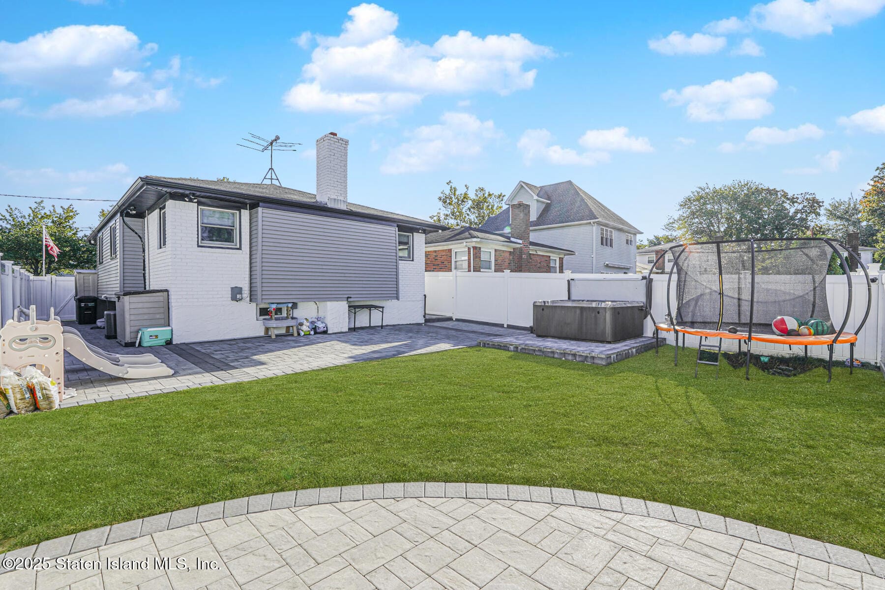 159 Thomas Street, Staten Island, NY, 10306 image 49