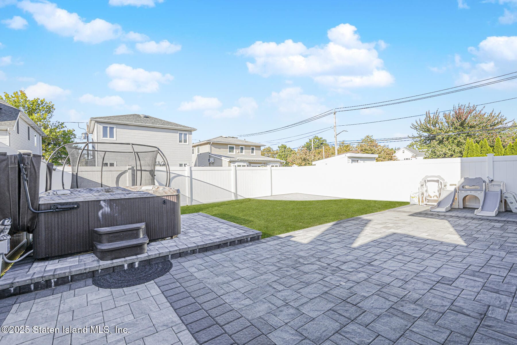 159 Thomas Street, Staten Island, NY, 10306 image 46