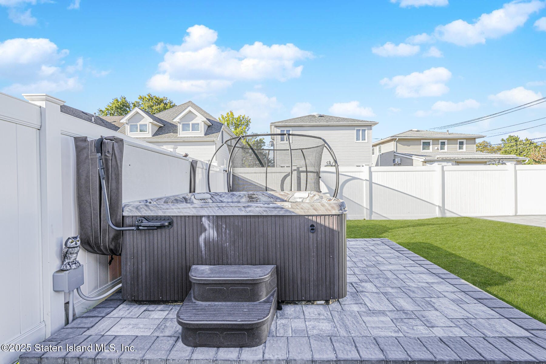 159 Thomas Street, Staten Island, NY, 10306 image 50
