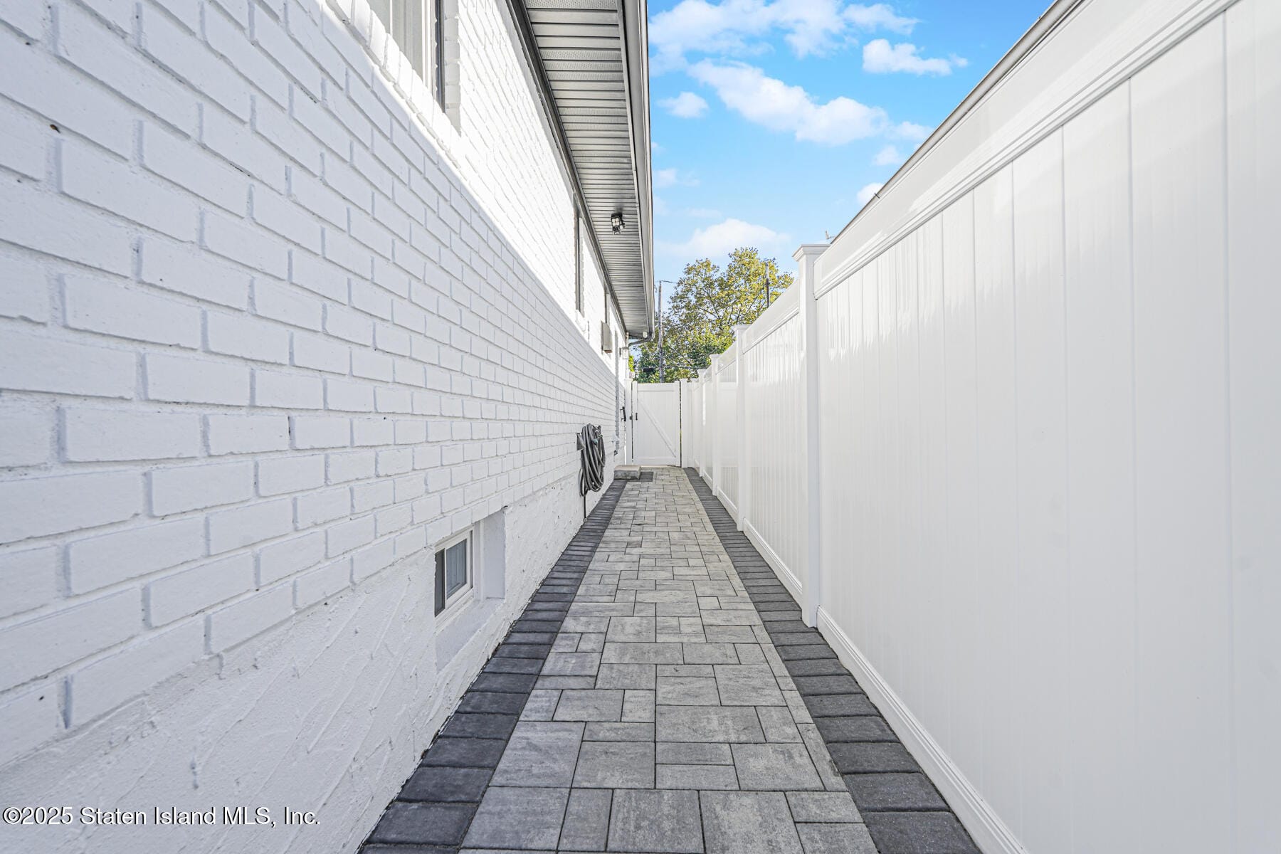 159 Thomas Street, Staten Island, NY, 10306 image 47