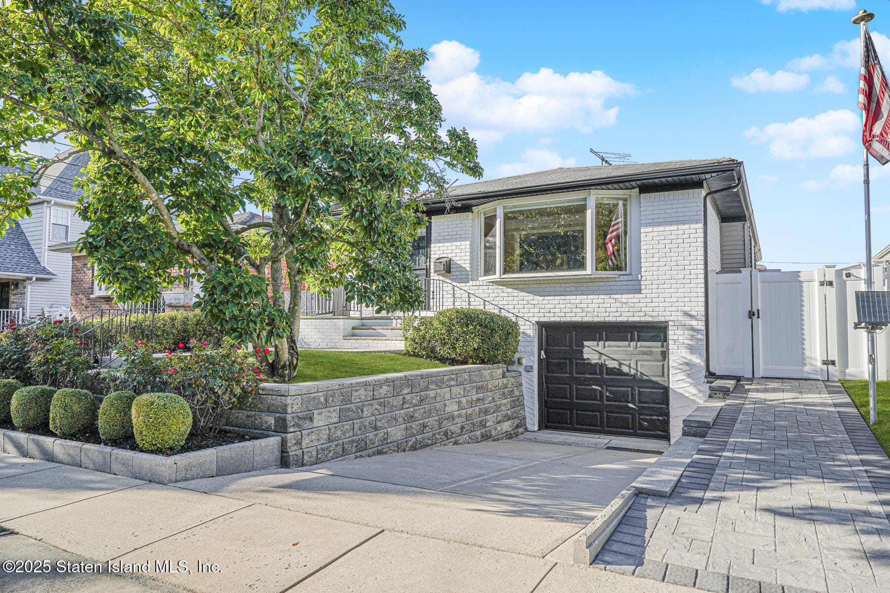 159 Thomas Street, Staten Island, NY, 10306 image 6