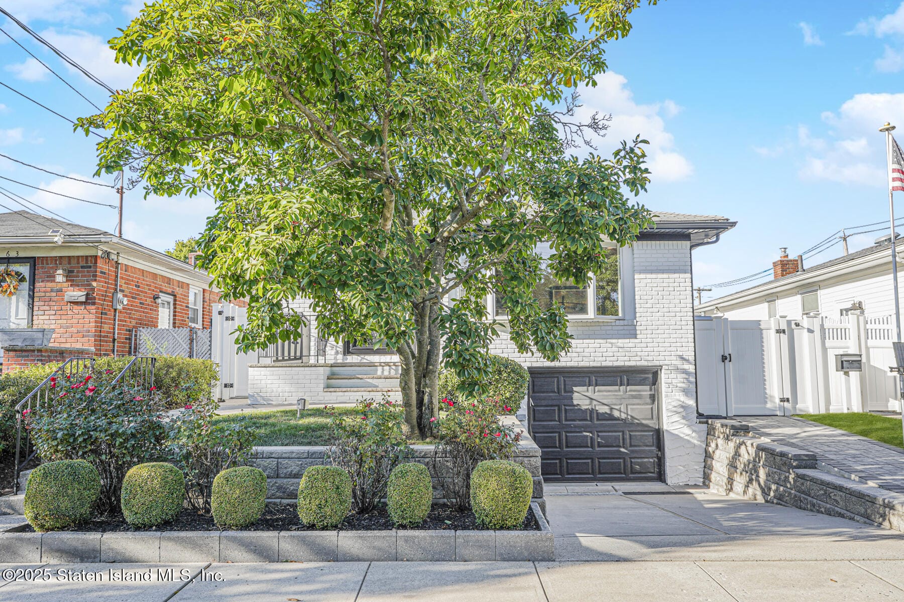 159 Thomas Street, Staten Island, NY, 10306 image 8
