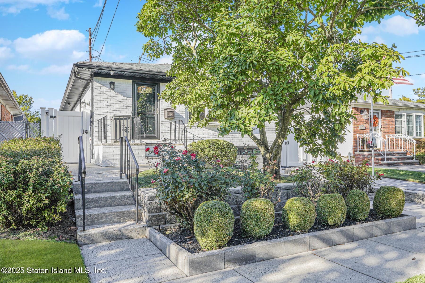159 Thomas Street, Staten Island, NY, 10306