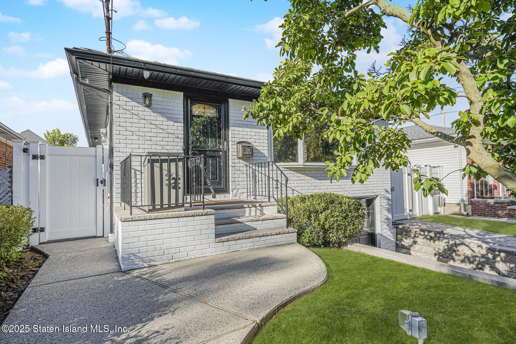 159 Thomas Street Image 2