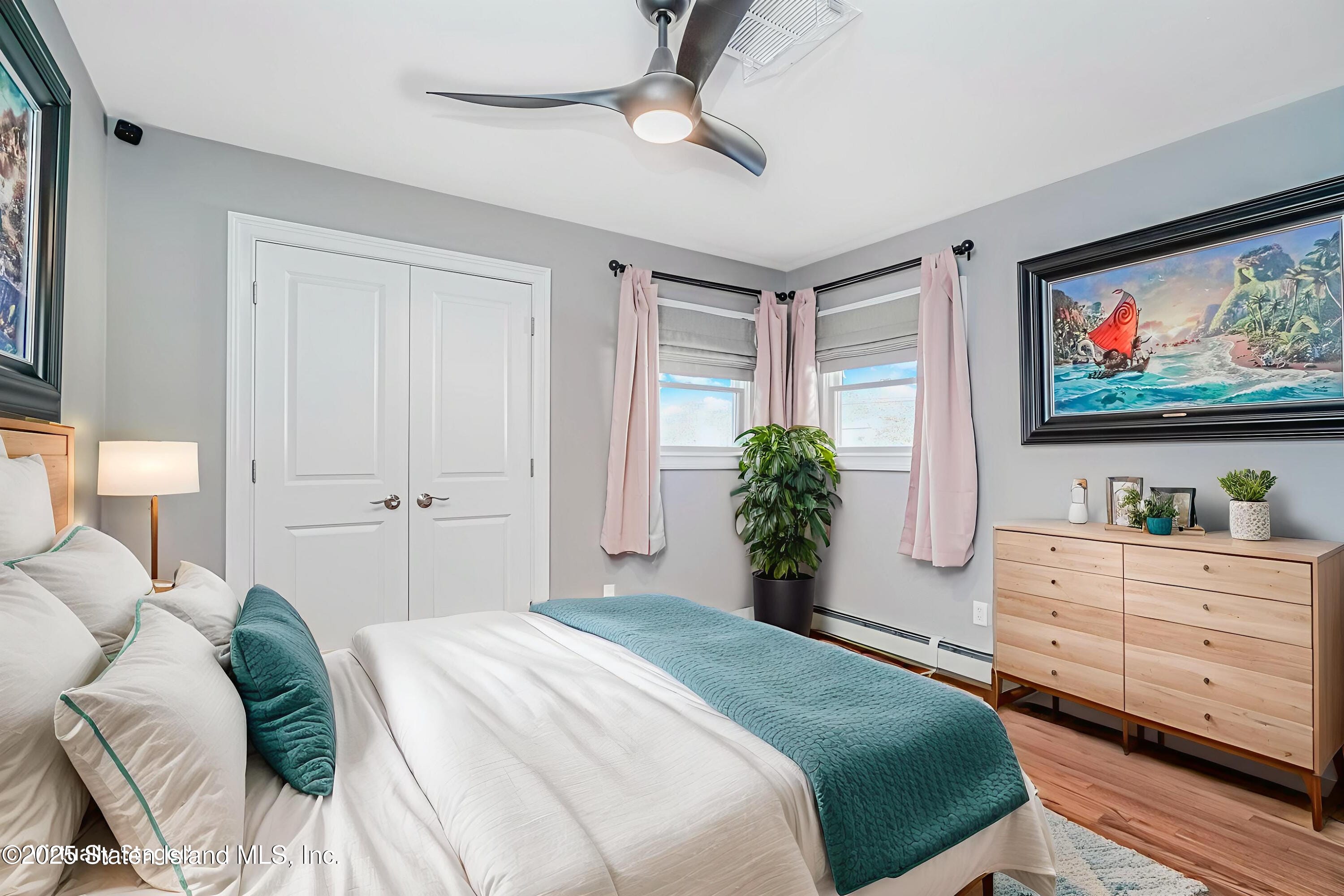 159 Thomas Street, Staten Island, NY, 10306 image 26