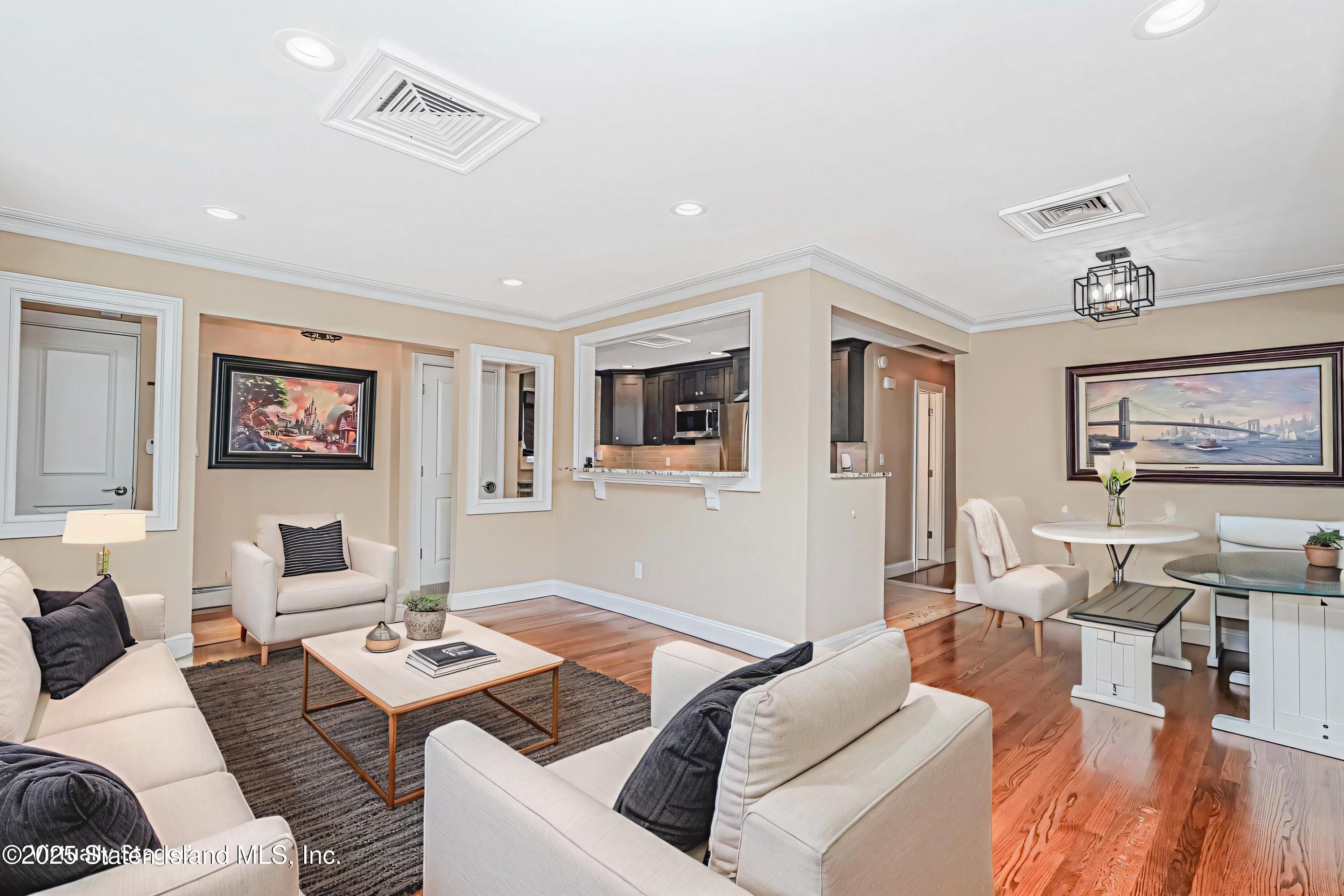 159 Thomas Street, Staten Island, NY, 10306 image 7